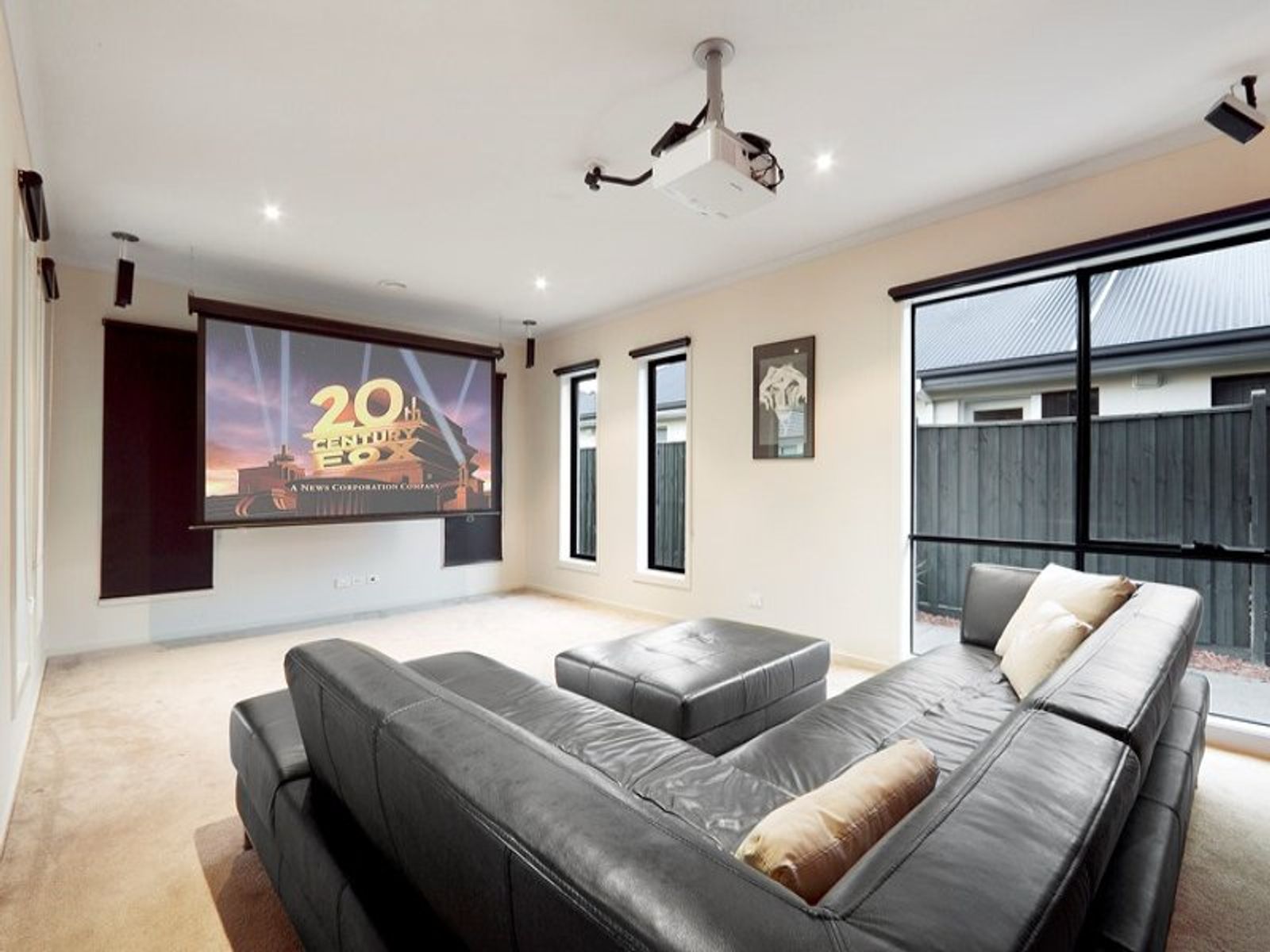 46 Deepwater Drive, Waterways, VIC 3195, Waterways - Thumbnail 2