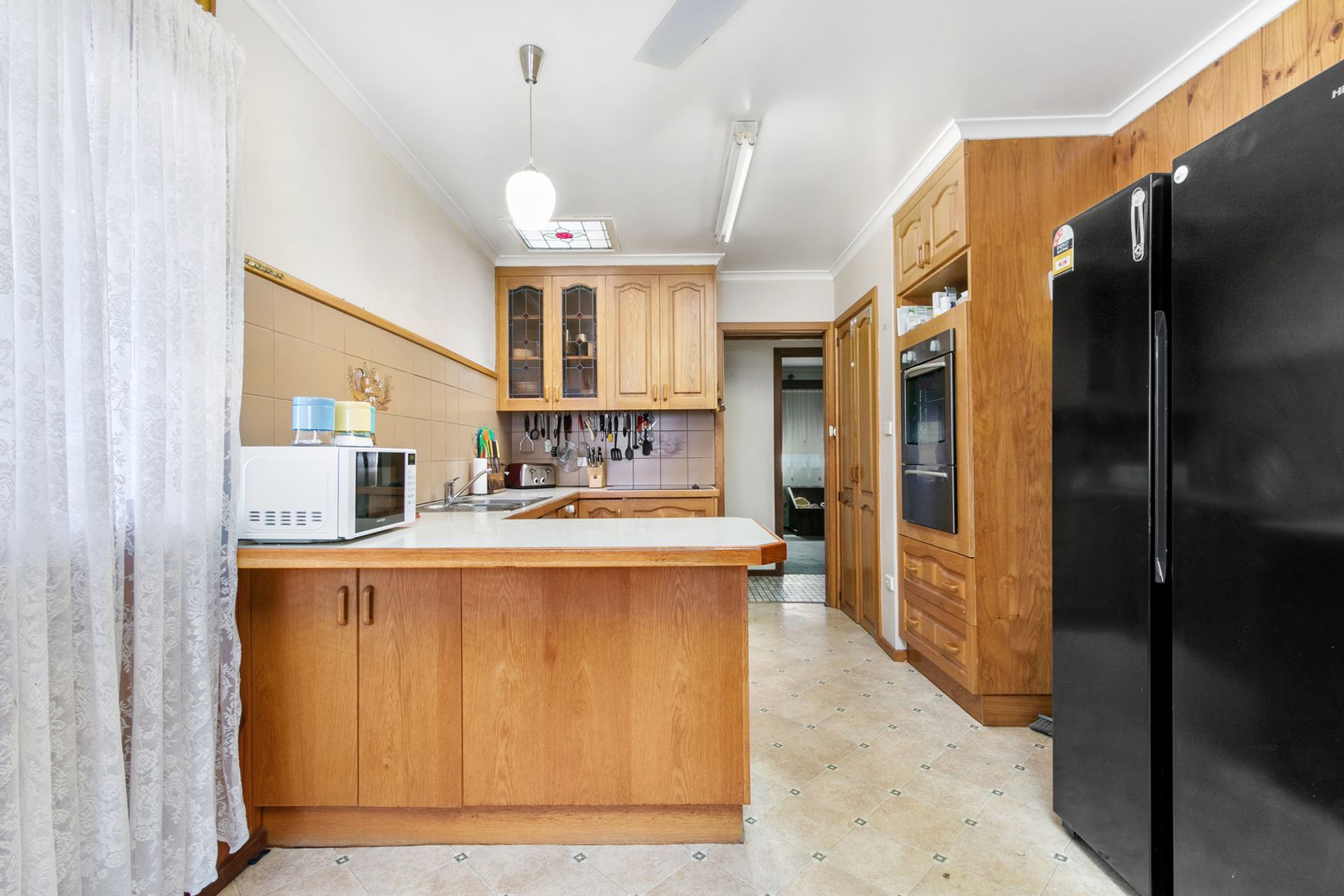 45, Morwell - Thumbnail 7