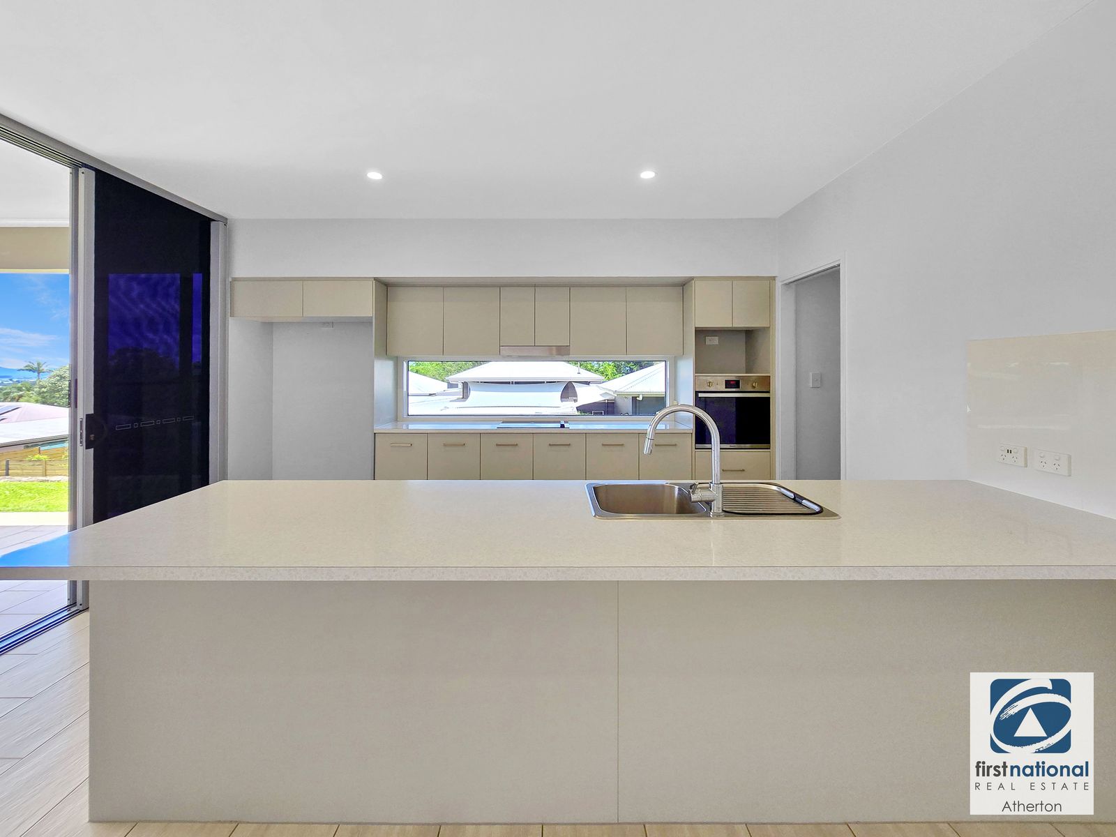 18 Moses Circuit, Atherton QLD 4883, Atherton - Thumbnail 5