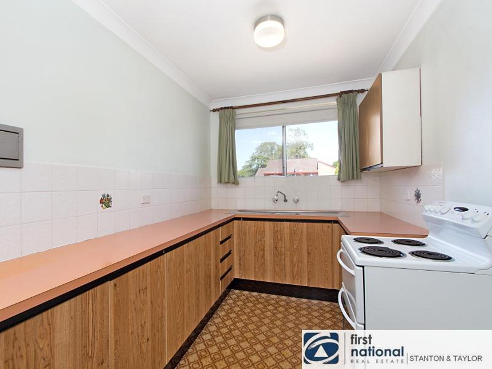 12/158 Lethbridge Street, Penrith - Thumbnail 6