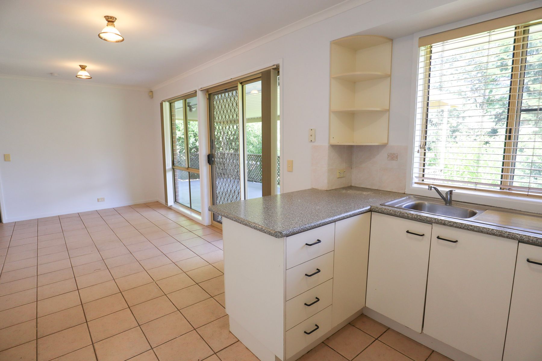 111 Oliver Avenue., Goonellabah NSW 2480, Goonellabah - Thumbnail 3