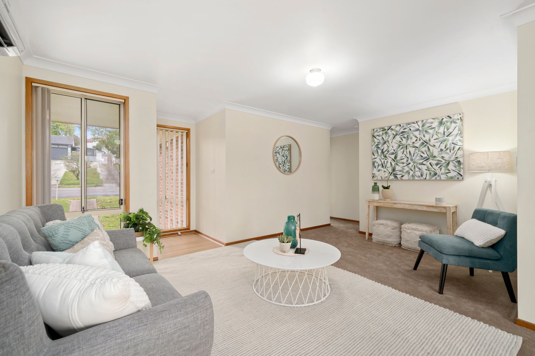 97 Douglas Street, Wallsend NSW 2287, Wallsend - Thumbnail 6