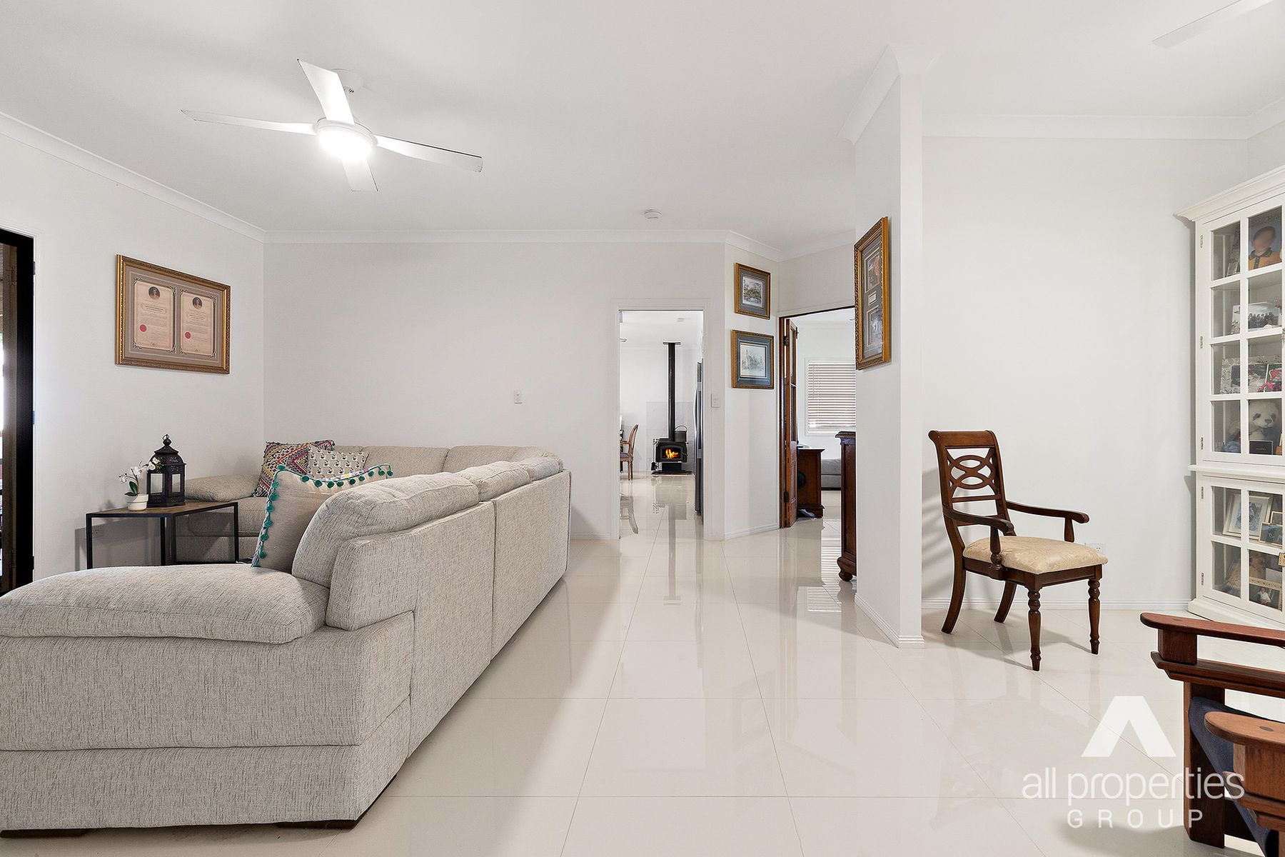 7-9 Eacham Court, Munruben QLD 4125, Munruben - Thumbnail 7