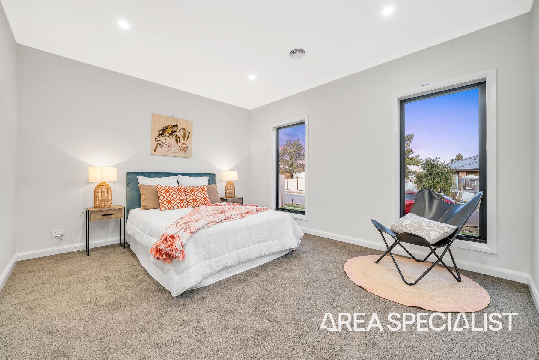 16 Cook Road, Melton South, VIC 3338, Melton South - Thumbnail 5