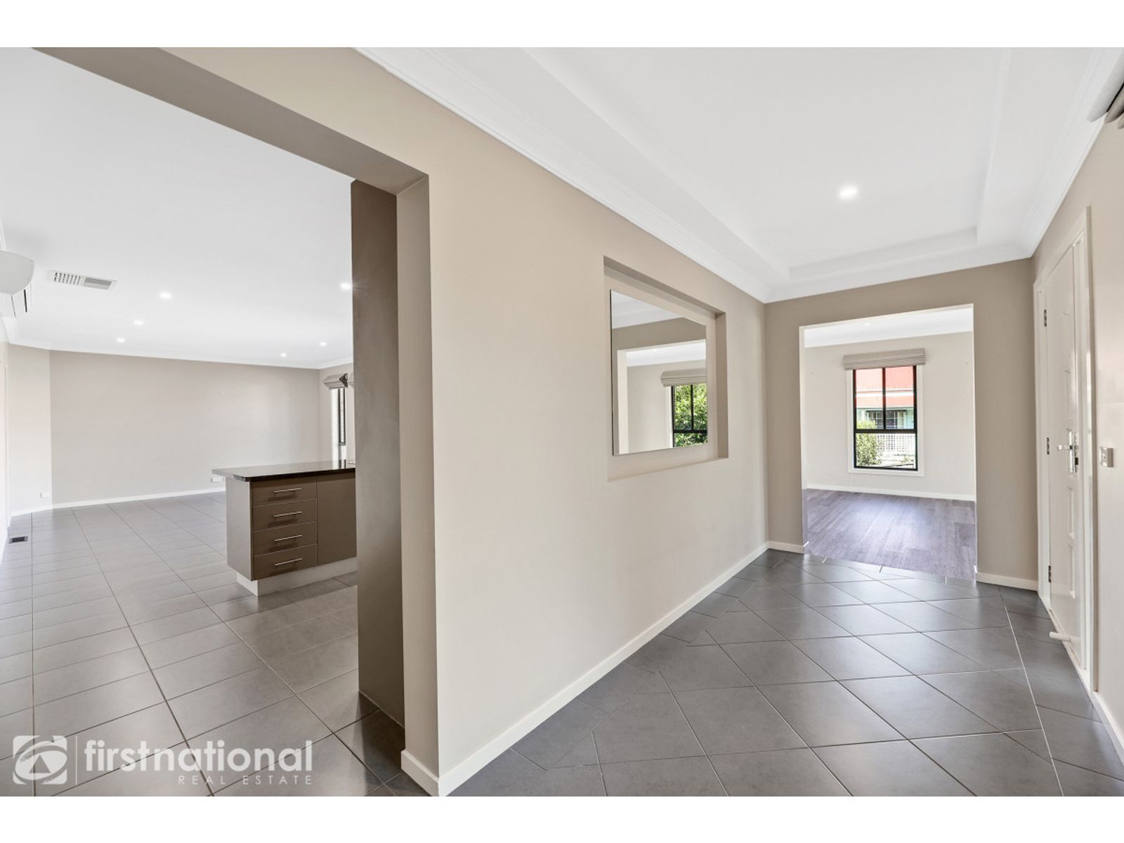 13 Hamilton Drive, Warragul, VIC 3820, Warragul - Thumbnail 8
