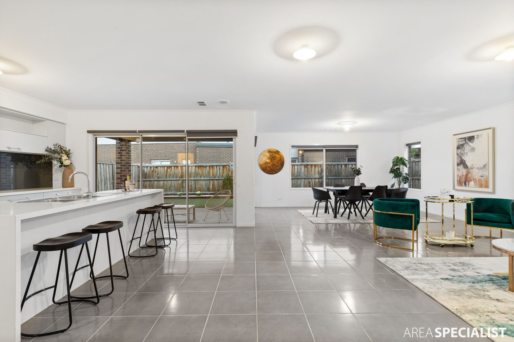 13 Wingfield Parkway, Williams Landing, VIC 3027, Williams Landing - Thumbnail 6
