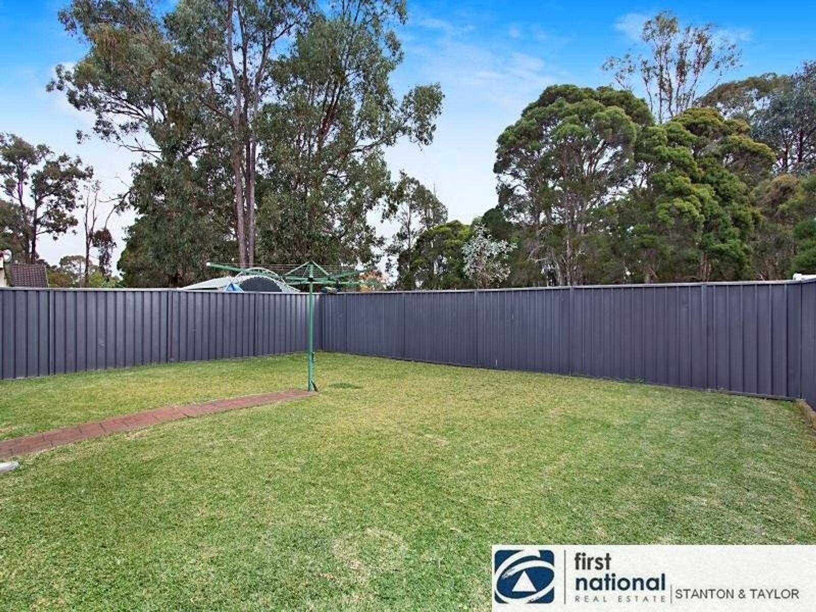 29 Bellatrix Avenue, Cranebrook - Thumbnail 4
