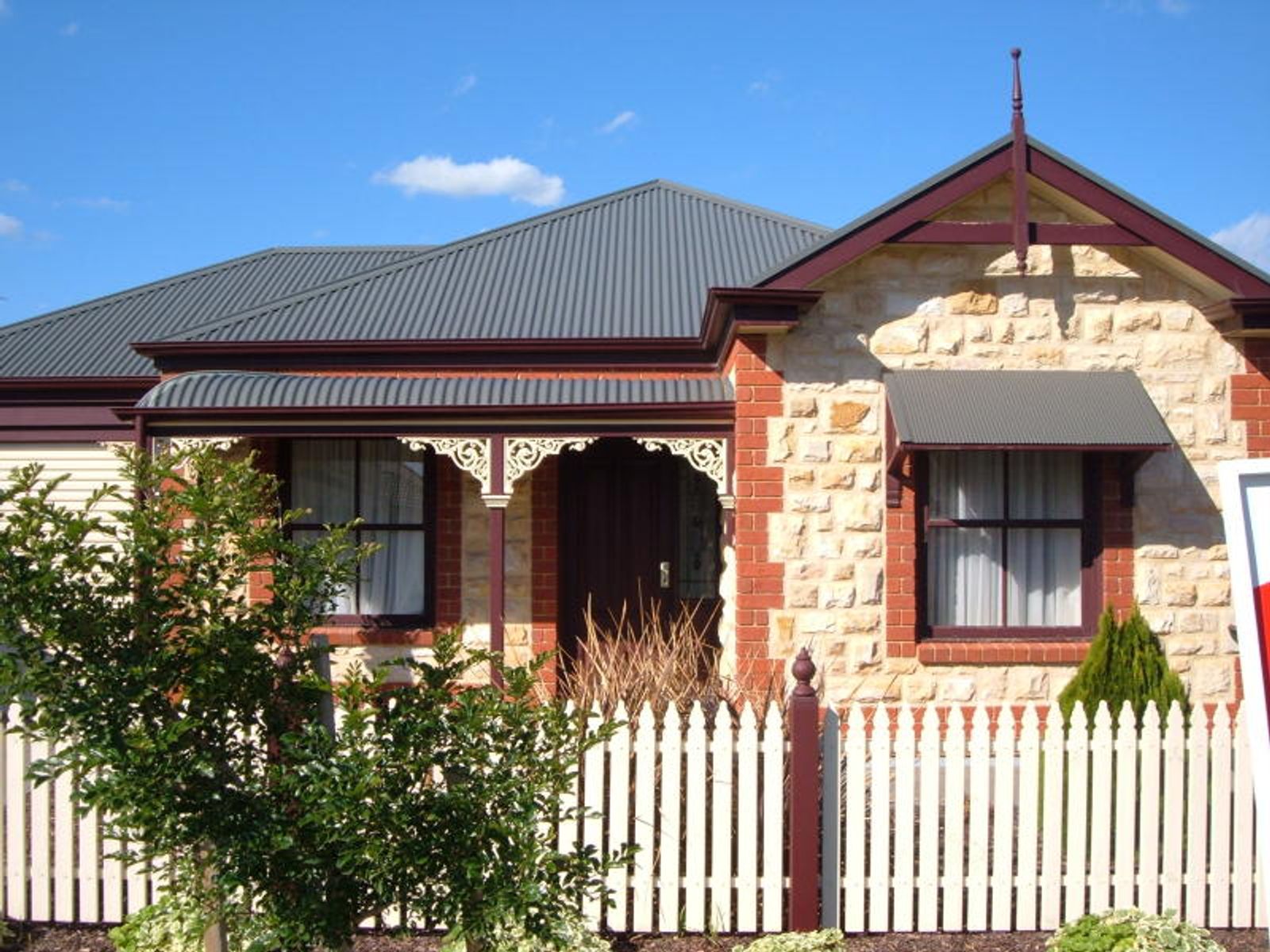 9 Morton Street, Mawson Lakes, SA 5095, Mawson Lakes - Image 1