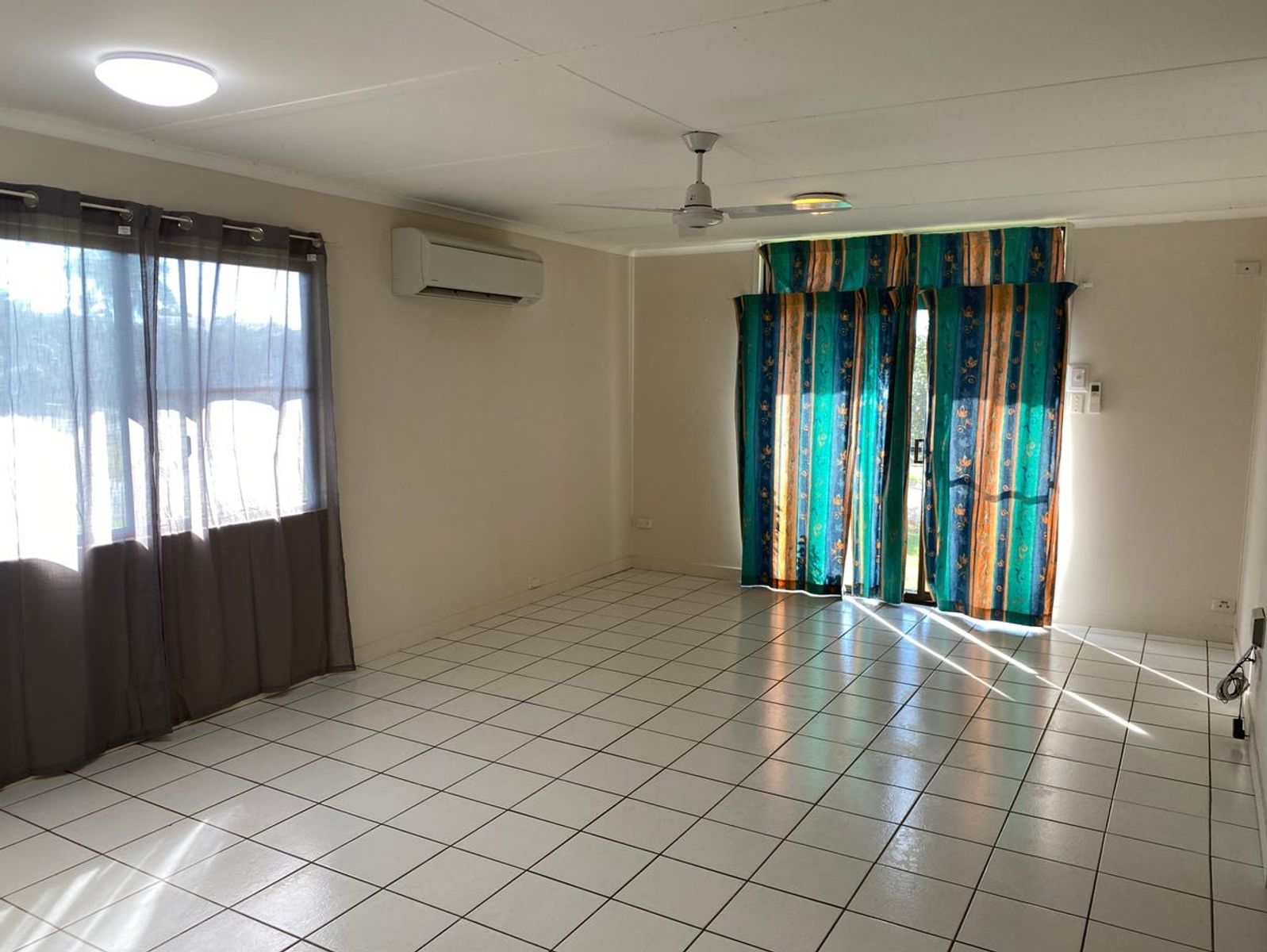 11 Morris Street, Campwin Beach QLD 4737, Campwin Beach - Thumbnail 5