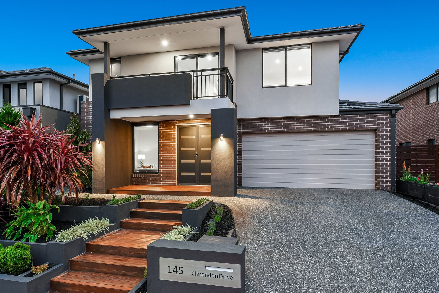 145 Clarendon Drive, Keysborough, VIC 3173, Keysborough - Thumbnail 3