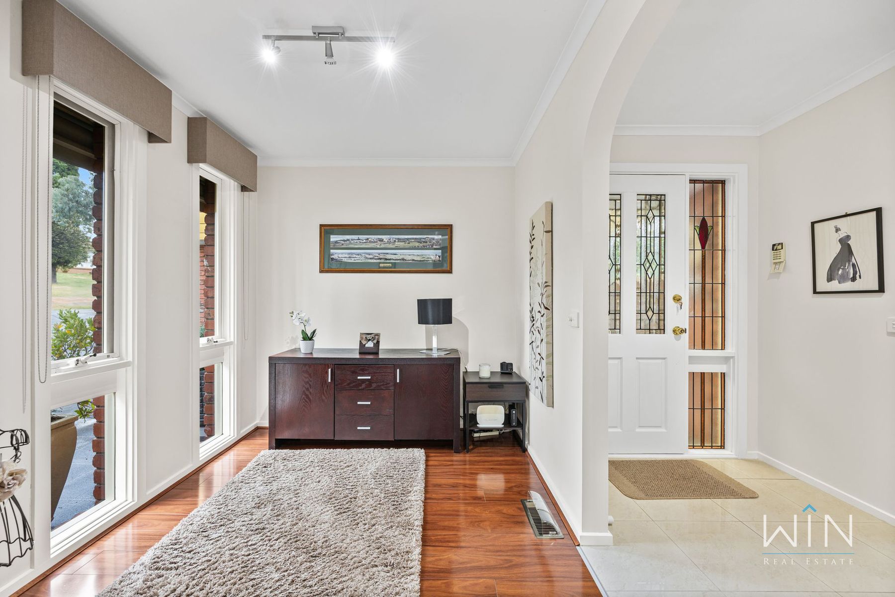 11 Anglesey Court, Mulgrave, VIC 3170, Mulgrave - Thumbnail 3