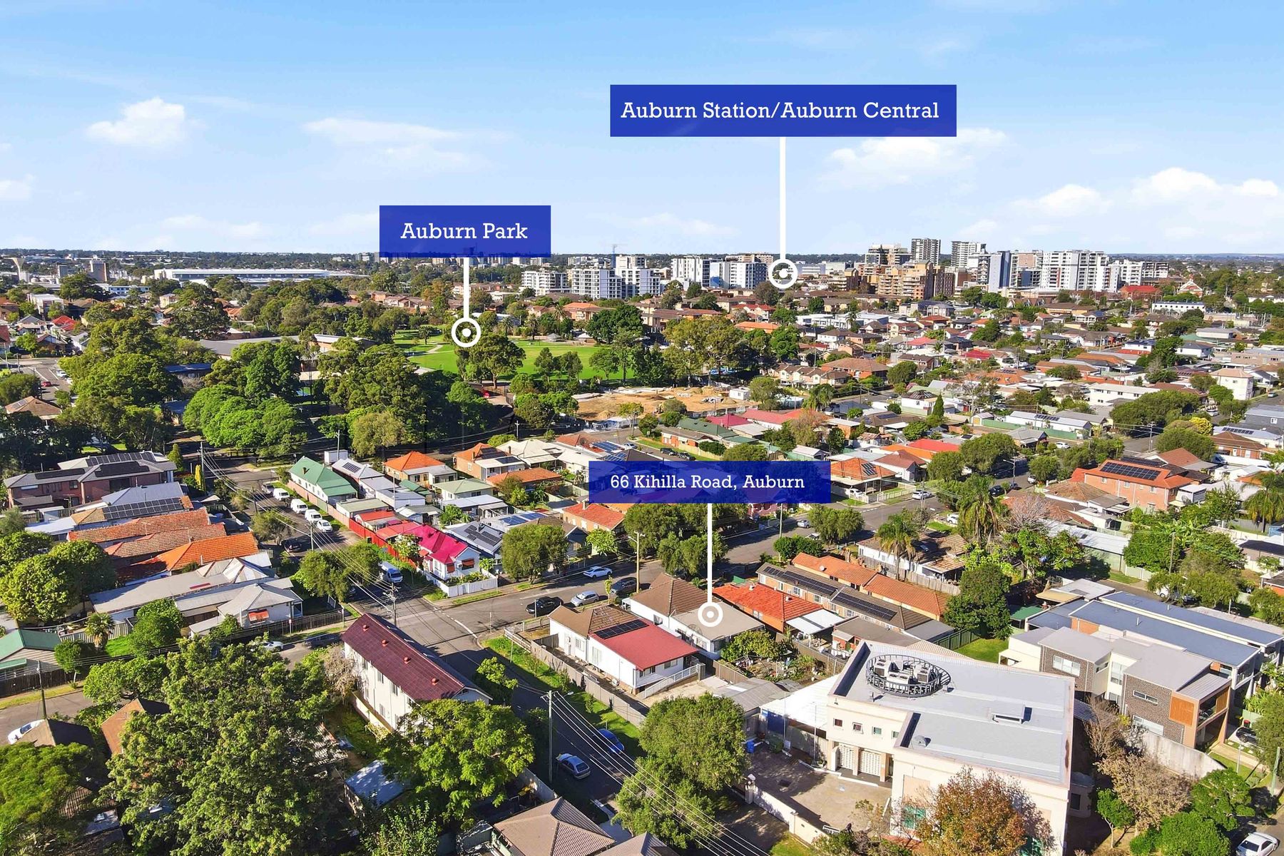66 Kihilla Road, Auburn NSW 2144, Auburn - Thumbnail 7