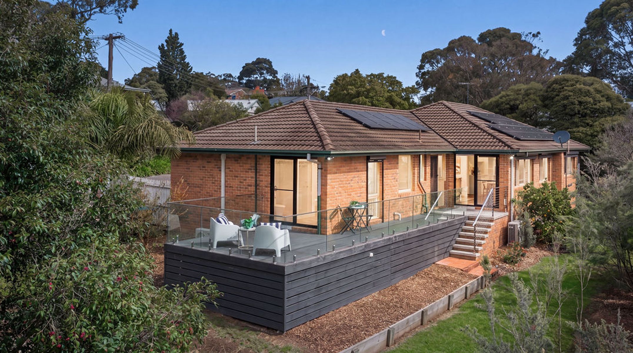 3 Bundara Crescent, Mount Eliza, Mount Eliza - Image 1