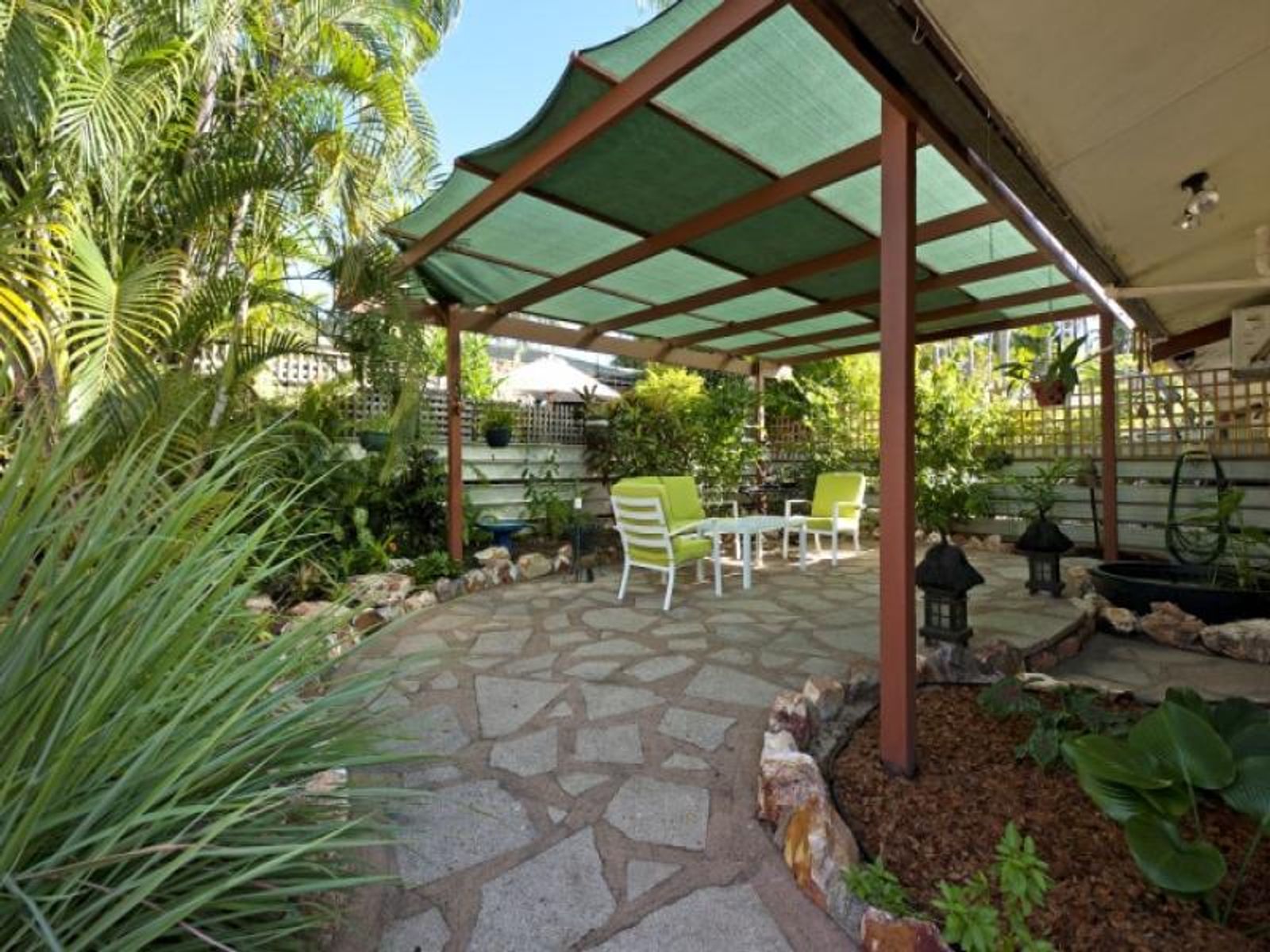 14/38 Calytrix Road, Karama NT 0812, Karama - Thumbnail 8