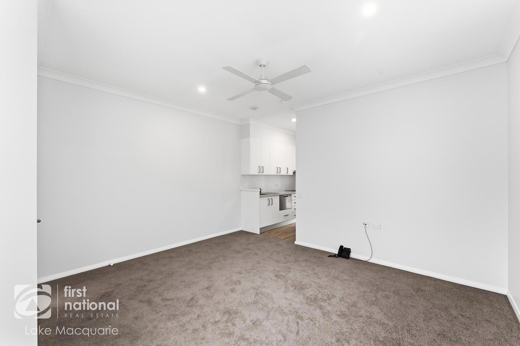 26/40 Harris Street, Cameron Park NSW 2285, Cameron Park - Thumbnail 7