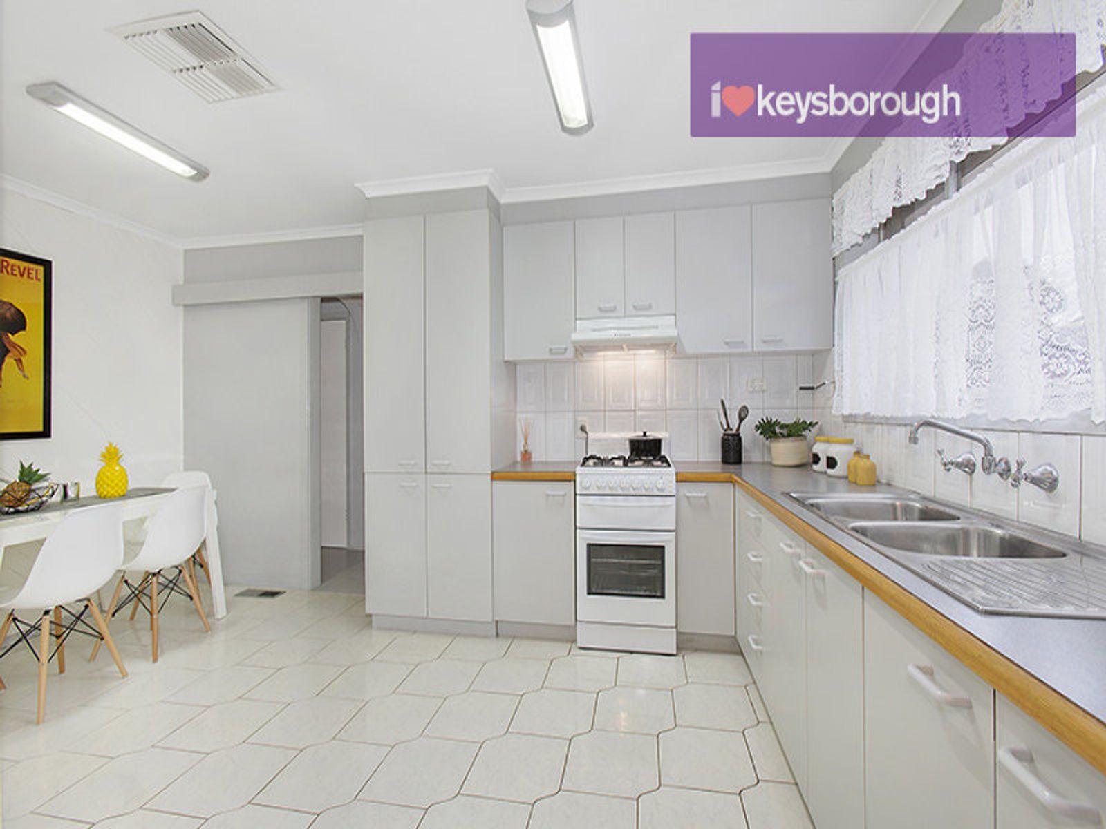 49 Turramurra Drive, Keysborough, VIC 3173, Keysborough - Thumbnail 2