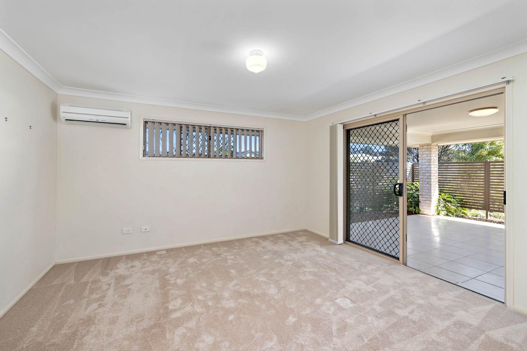 18 Beddoe Street, Thornlands QLD 4164, Thornlands - Thumbnail 8