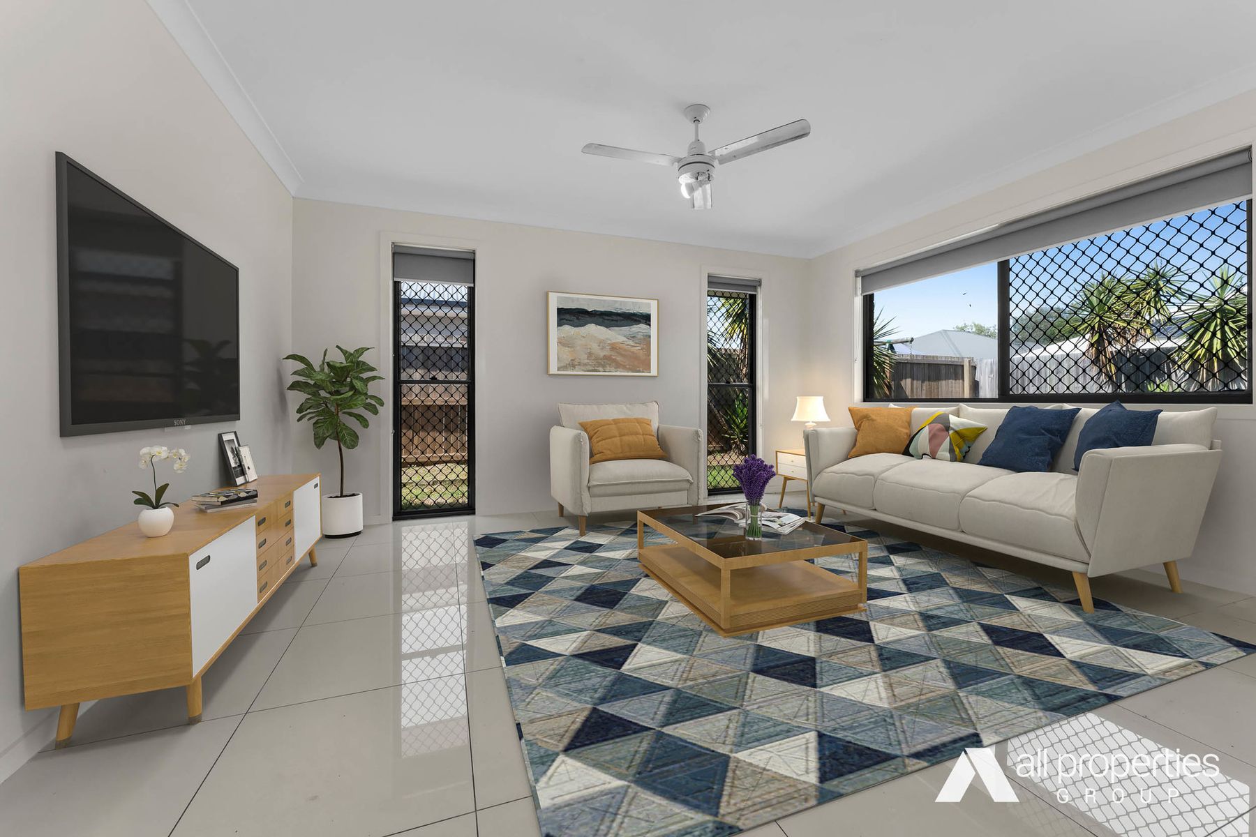 185 Darlington Drive, Yarrabilba QLD 4207, Yarrabilba - Thumbnail 5