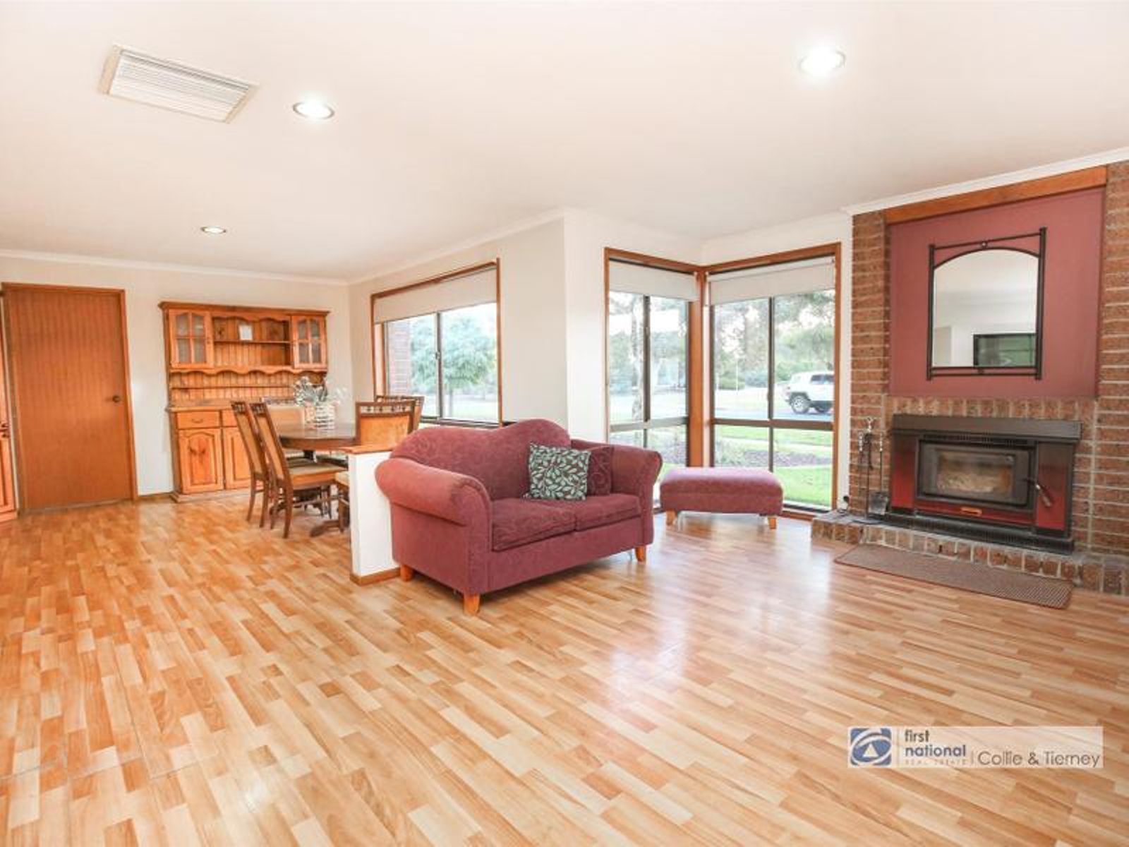 32 The Boulevard, Mildura - Thumbnail 3
