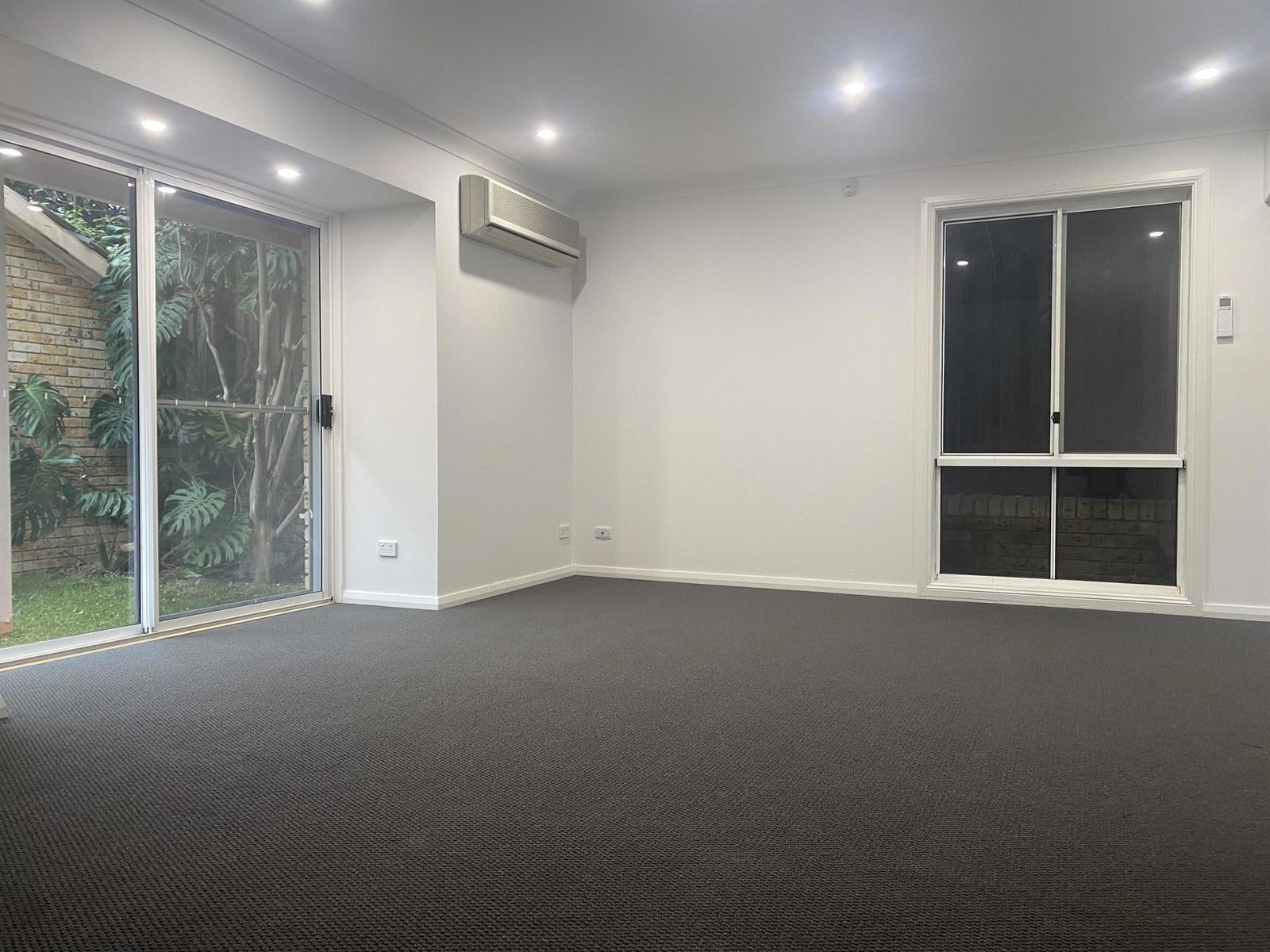 79 Cecil Avenue, Castle Hill, NSW 2154, Castle Hill - Thumbnail 3