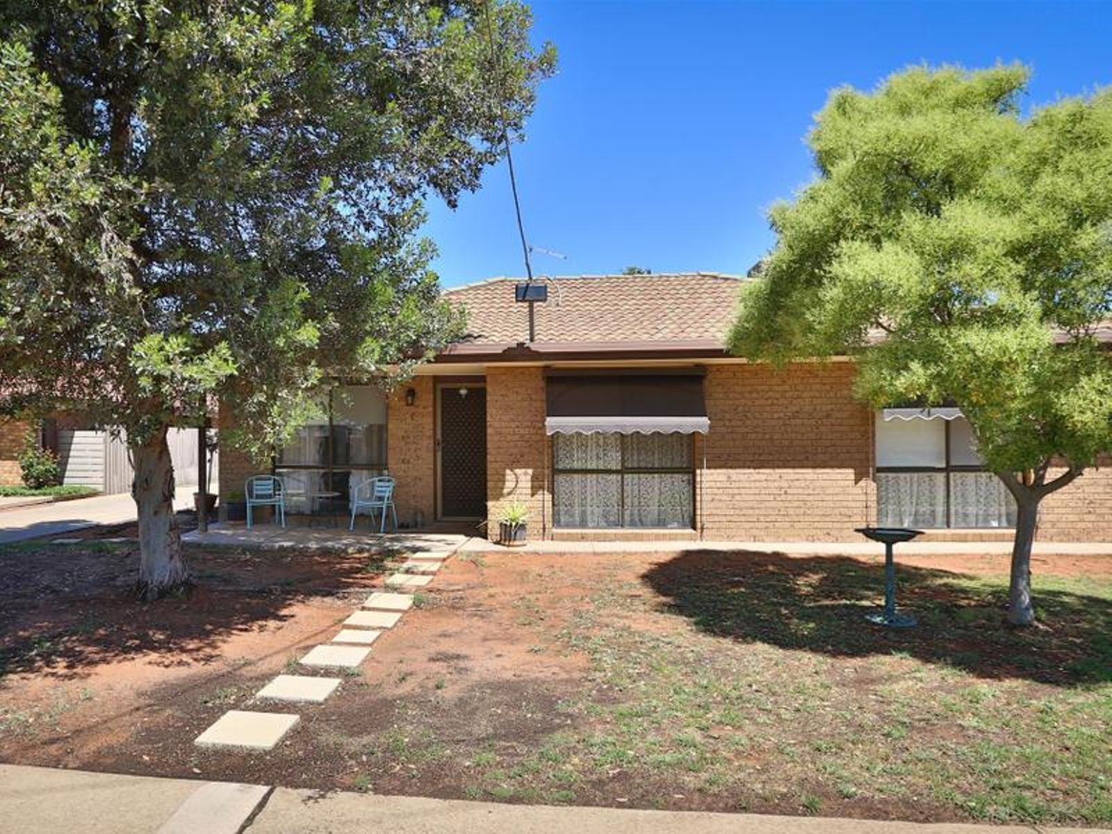 3/428 Walnut Avenue, Mildura - Thumbnail 2
