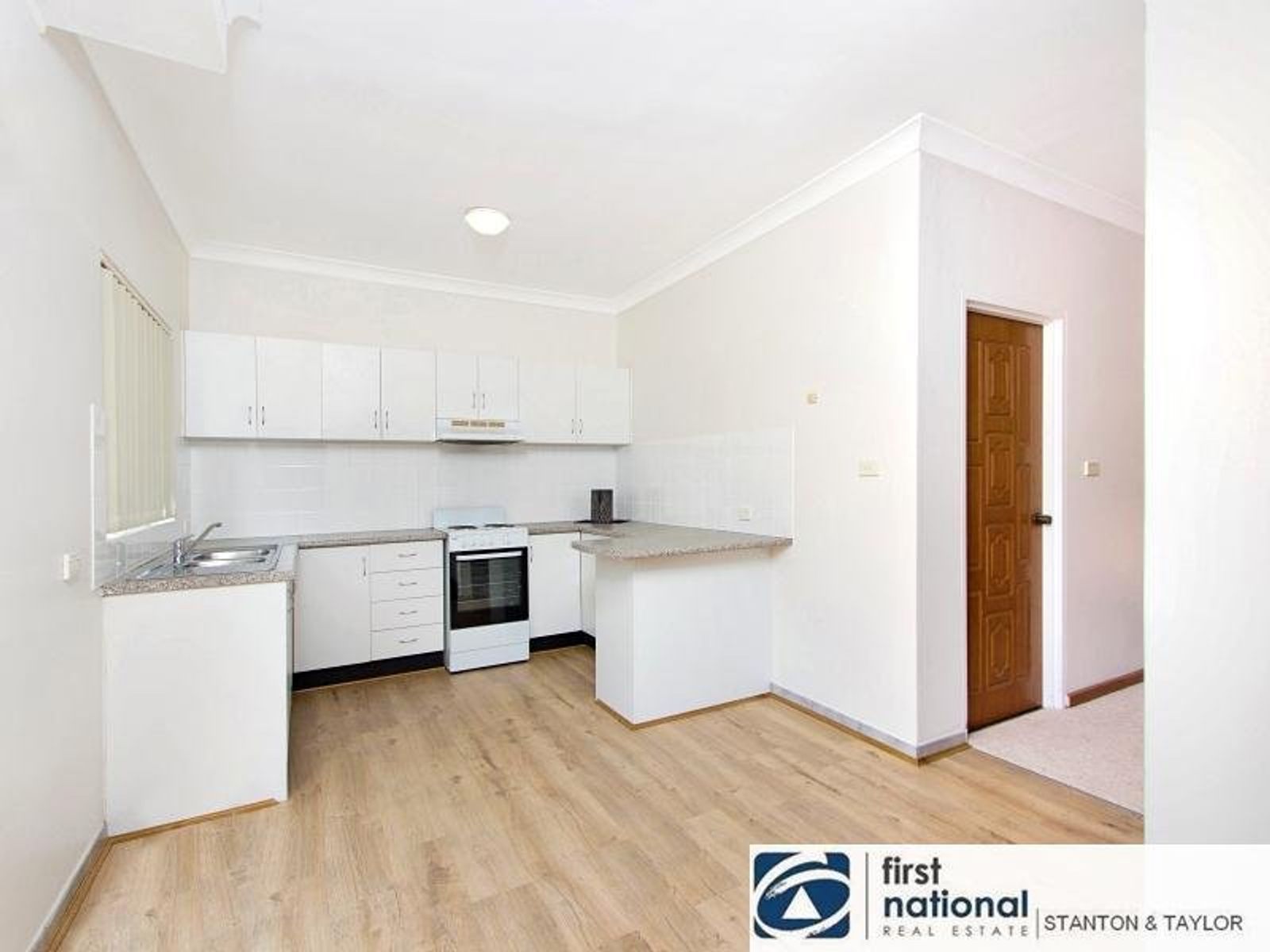 Kingswood NSW 2747, Kingswood - Thumbnail 6