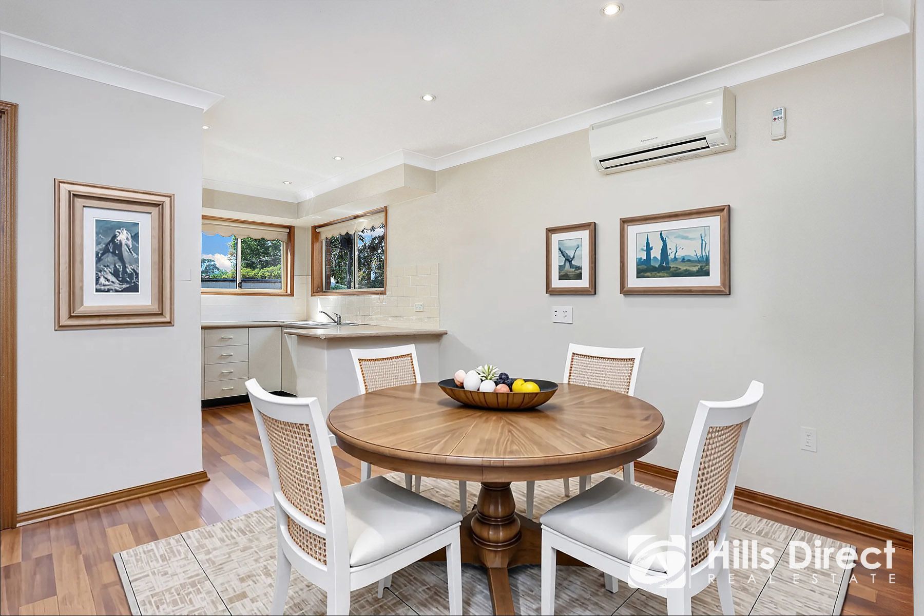 5/11 Michelle Place, Marayong NSW 2148, Marayong - Thumbnail 3