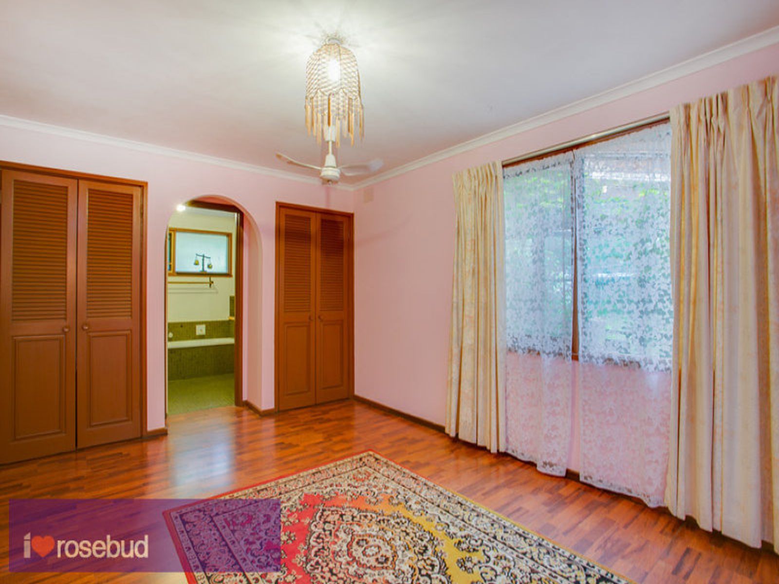31 Leura Crescent, Rosebud, VIC 3939, Rosebud - Thumbnail 6