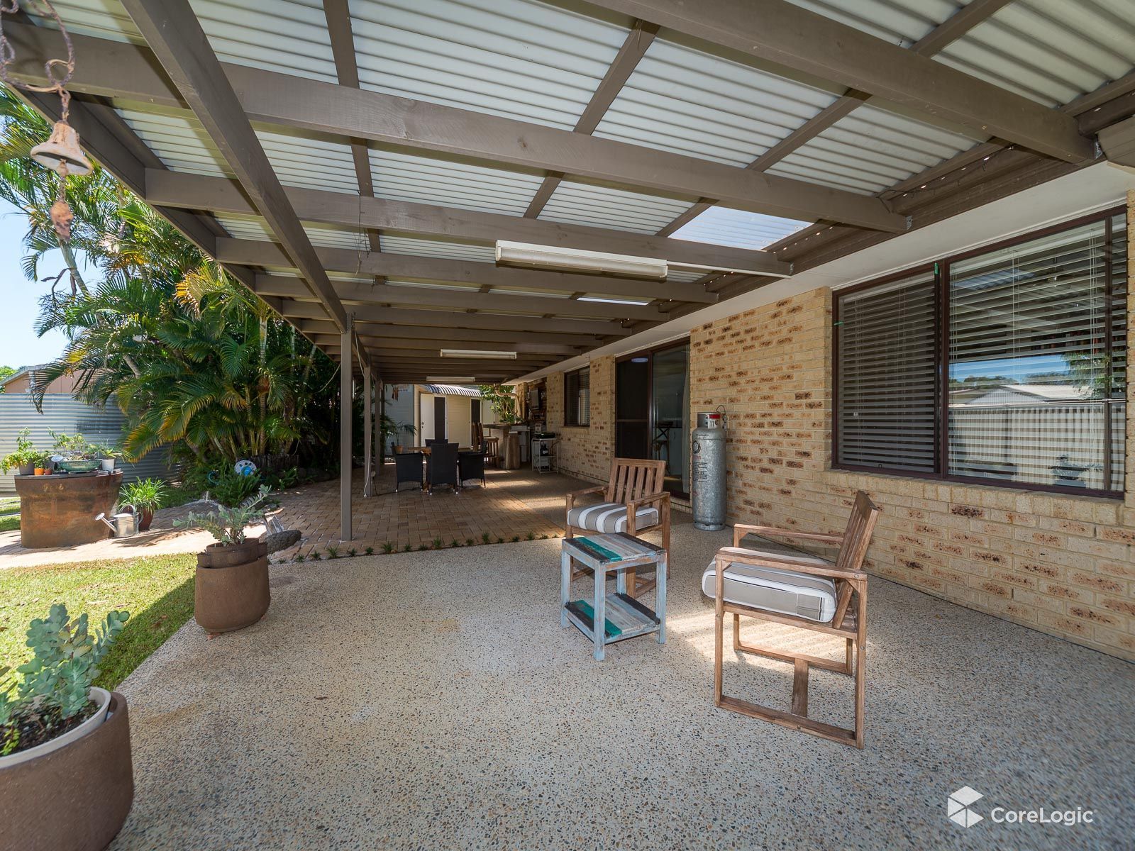 12 Samuel Court, Jacobs Well, QLD 4208, Jacobs Well - Thumbnail 3