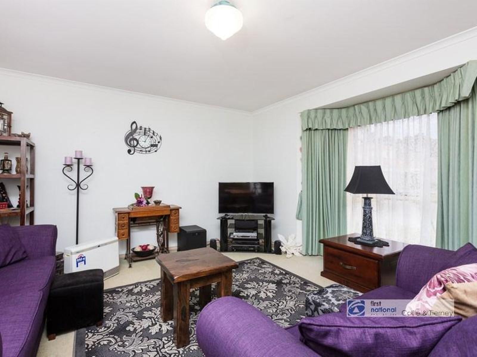 3/265-285 Twelfth Street, Mildura - Thumbnail 2