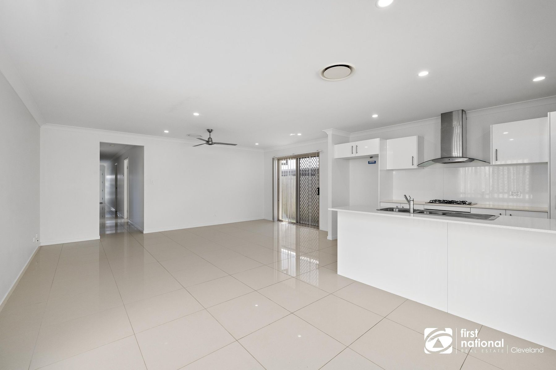 11 Burrum Street, Thornlands QLD 4164, Thornlands - Thumbnail 3