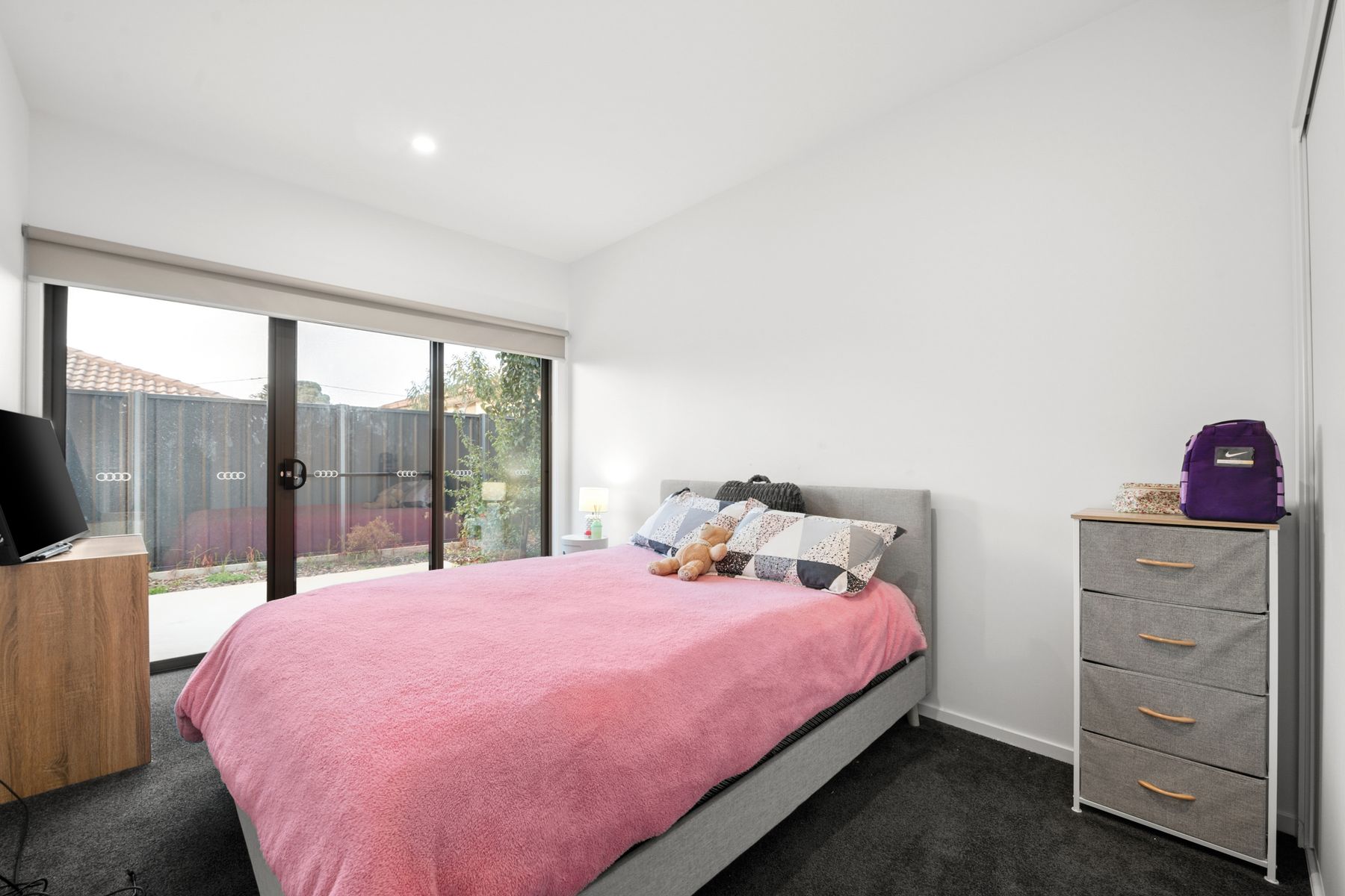 6 Robshaw Street, Ironbark VIC 3550, Ironbark - Thumbnail 8