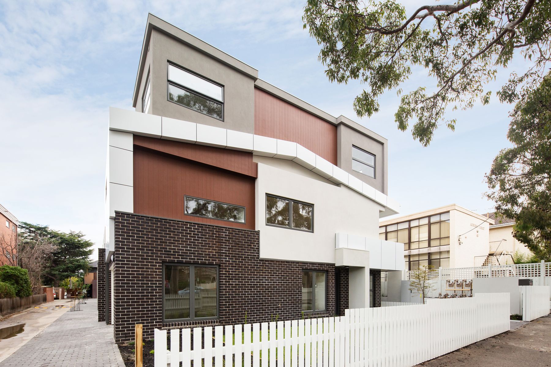 2/70 Auburn Road, Hawthorn, VIC 3122, Hawthorn - Thumbnail 3