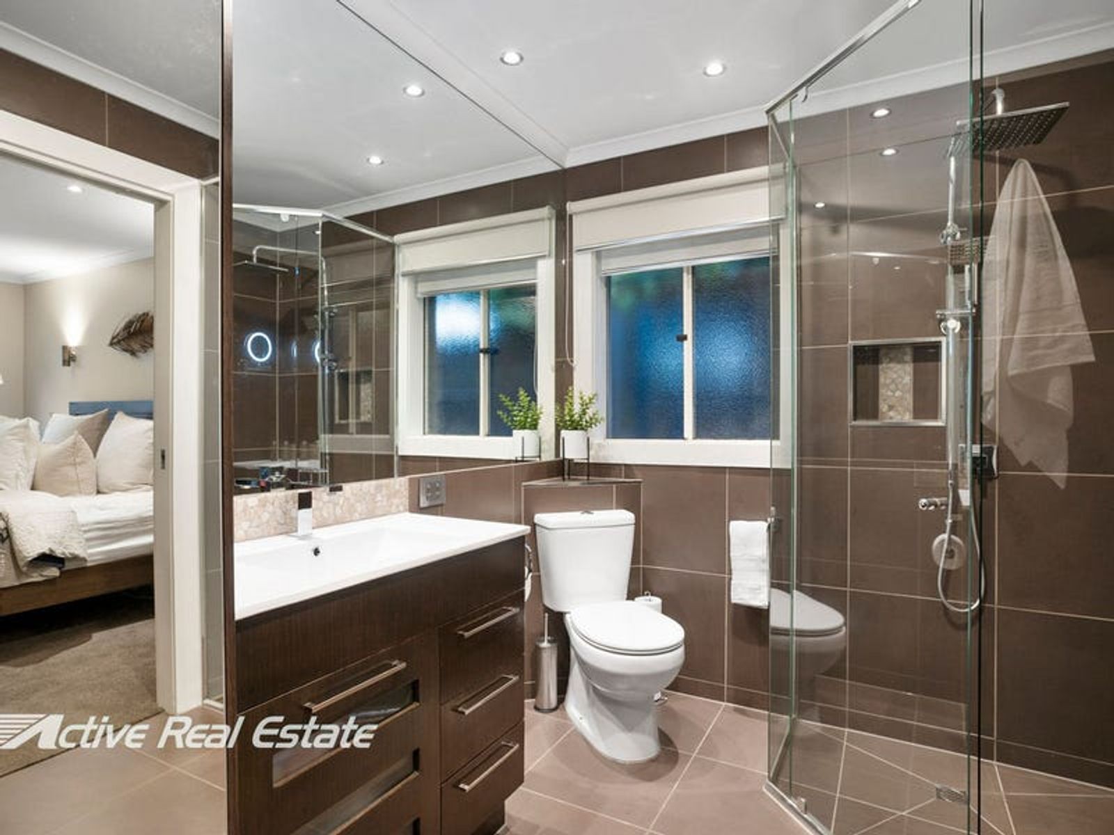 42 Killingholme Drive, Mornington, VIC 3931, Mornington - Thumbnail 5