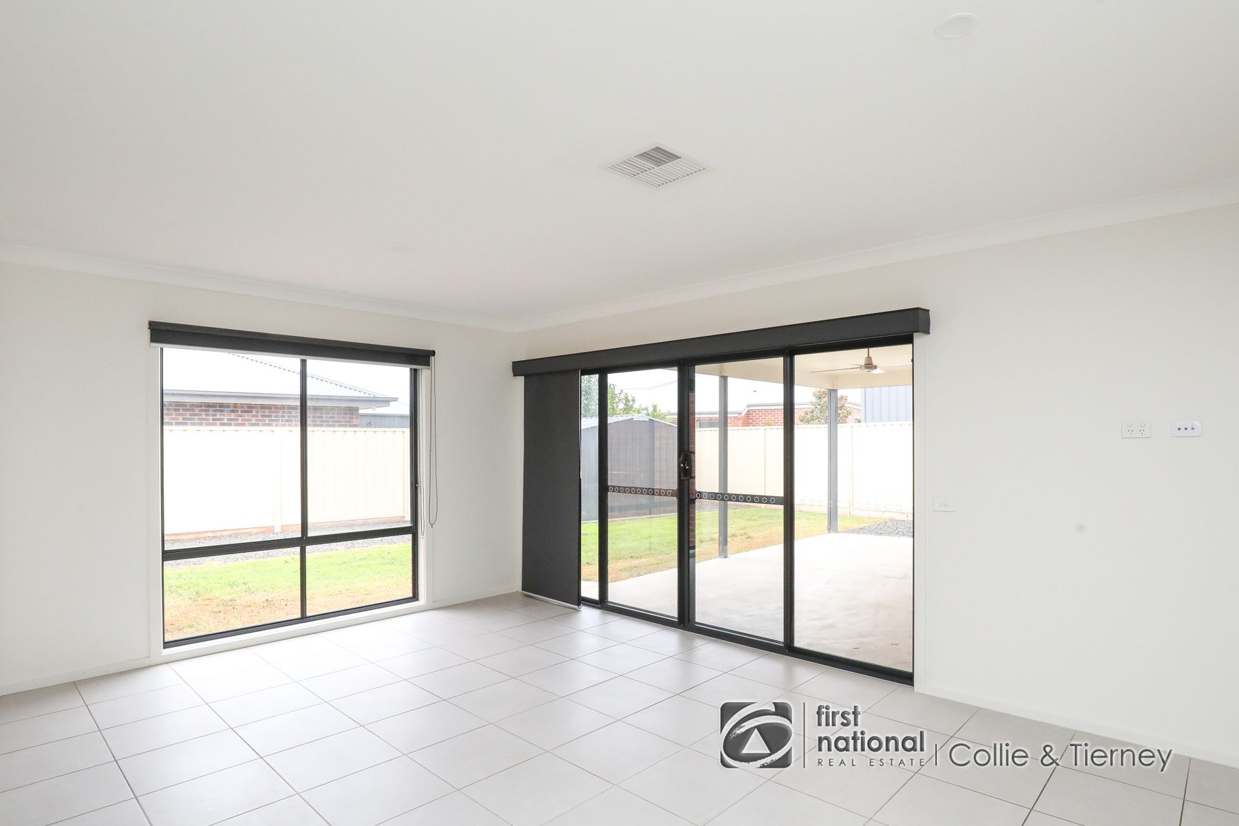 35 Rita Drive, Mildura - Thumbnail 4