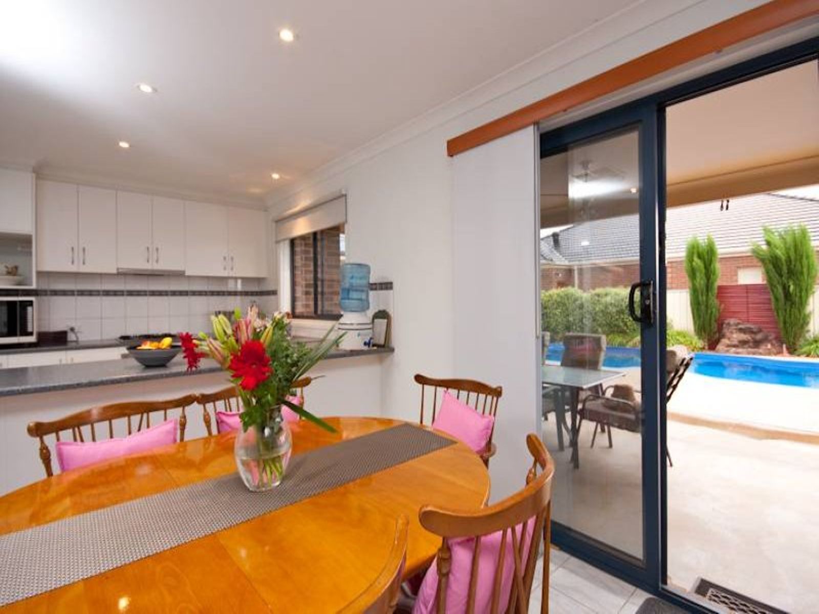 21 Wirraway Drive, Mildura - Thumbnail 7
