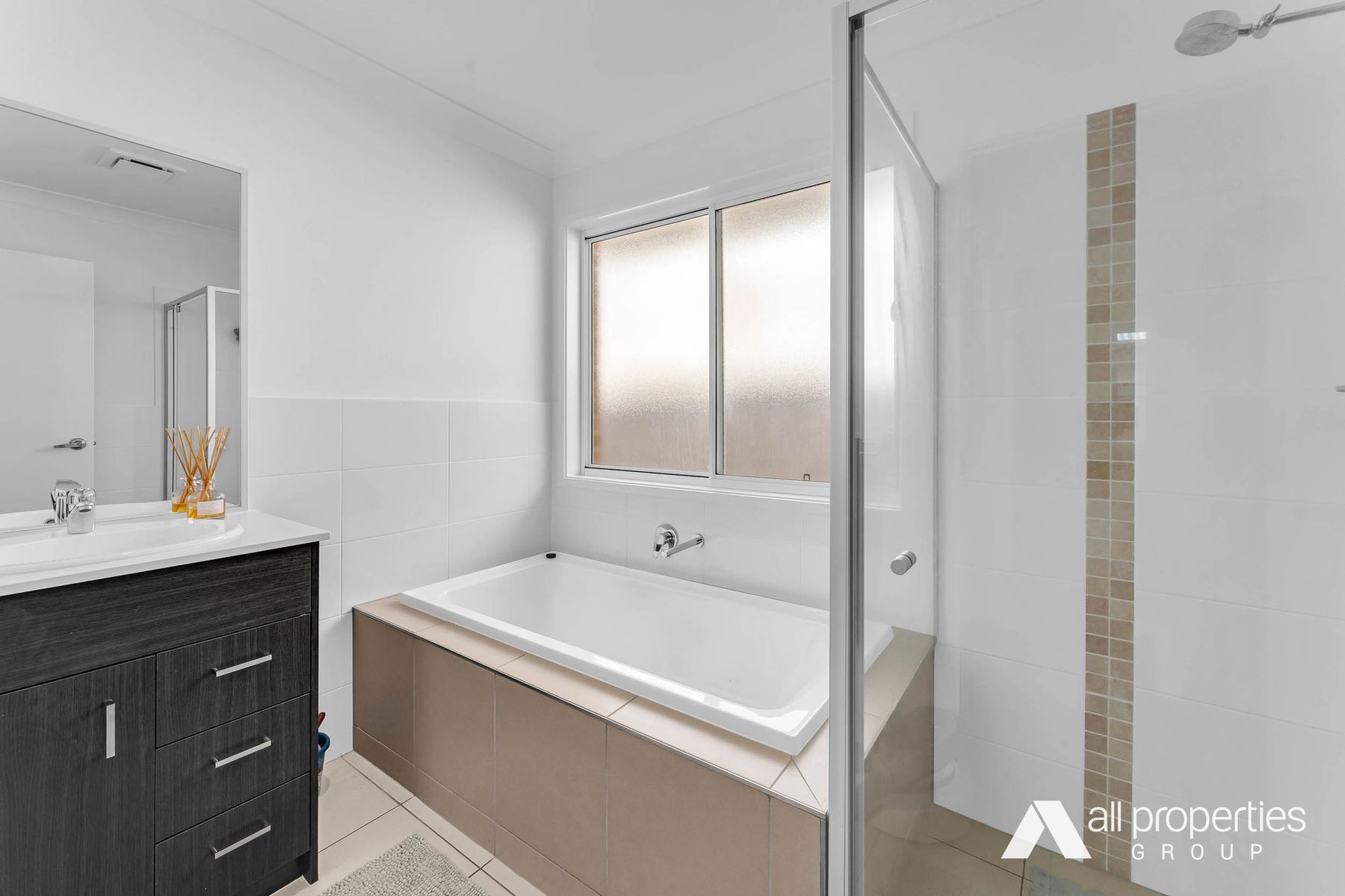 10 Granite Street, Yarrabilba QLD 4207, Yarrabilba - Thumbnail 5