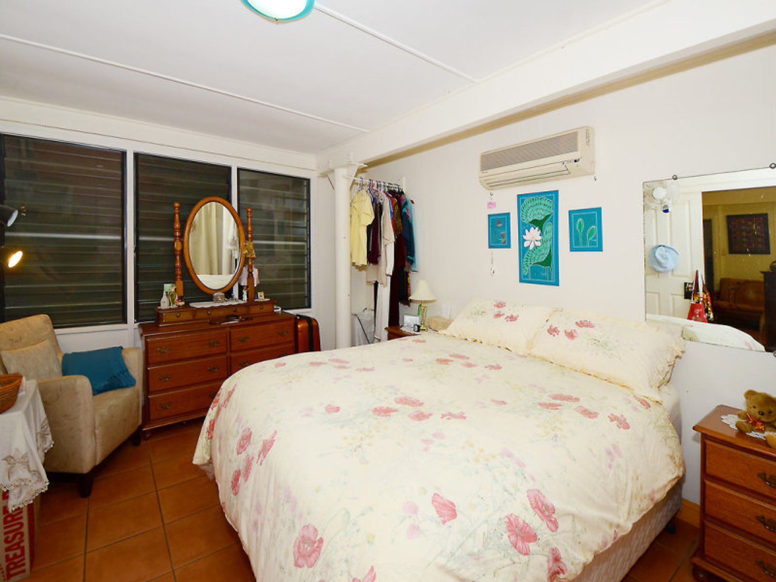 4 Verbena Street, Nightcliff NT 0810, Nightcliff - Thumbnail 7