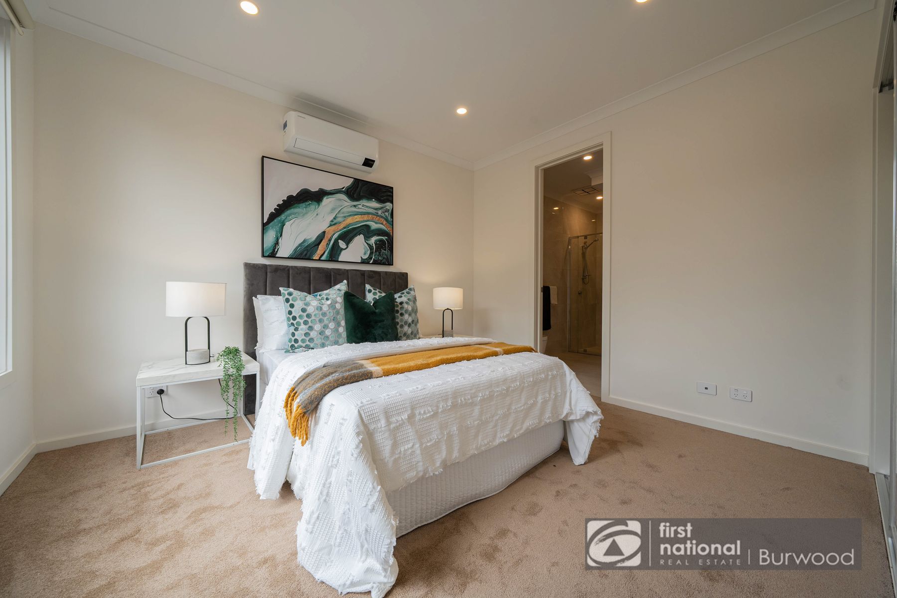 1B Miriam Close, Wantirna South VIC 3152, Wantirna South - Thumbnail 7
