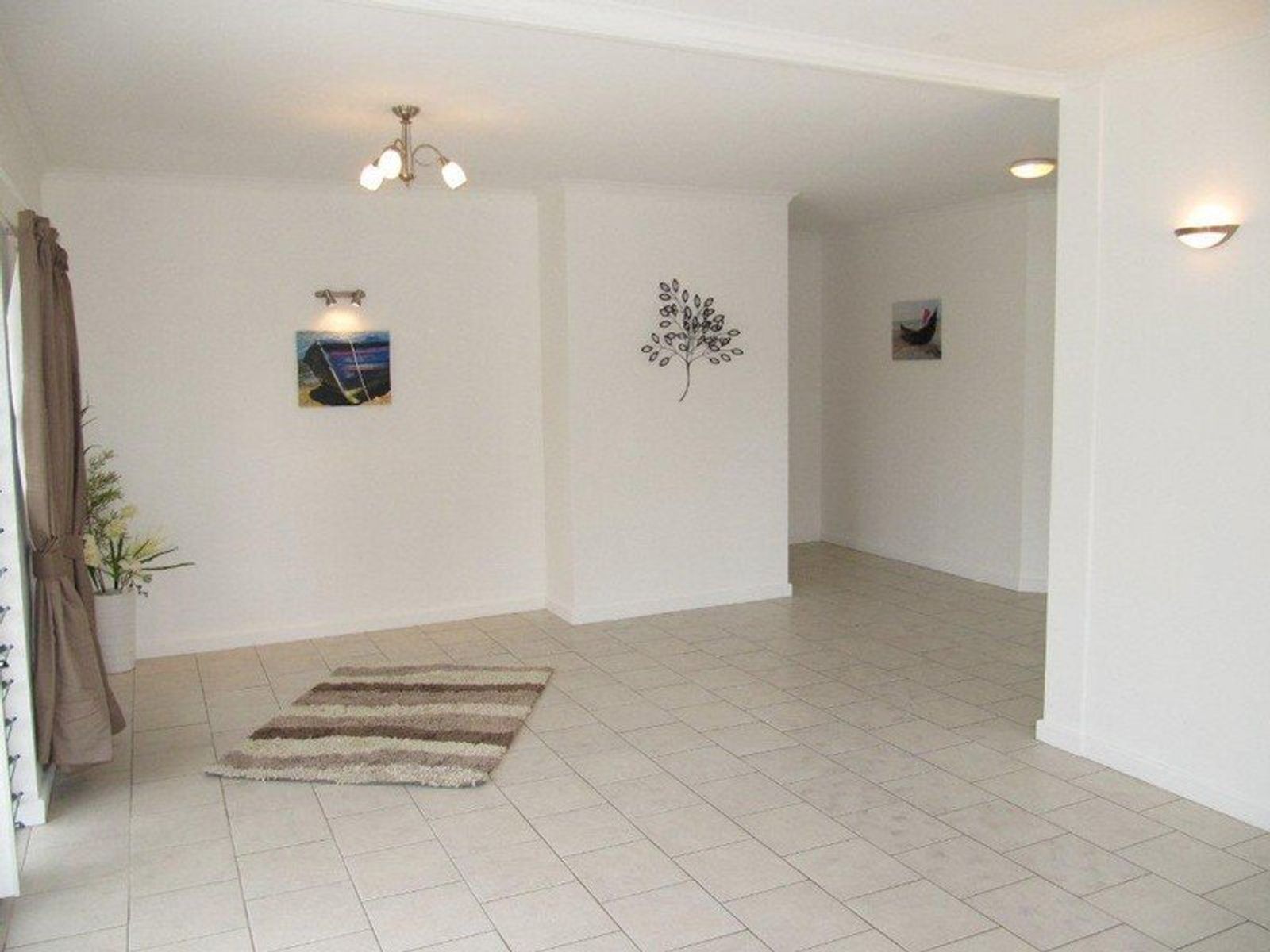 6/5 Mangola Court, Larrakeyah NT 0820, Larrakeyah - Thumbnail 7