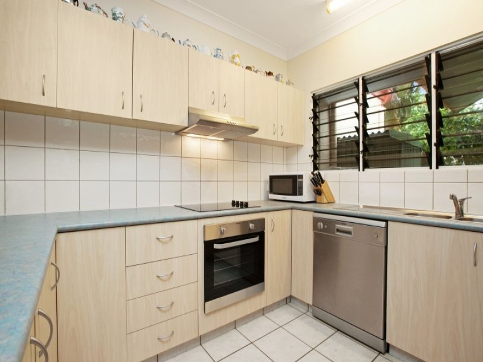 1/34 Sovereign Circuit, Coconut Grove NT 0810, Coconut Grove - Thumbnail 2