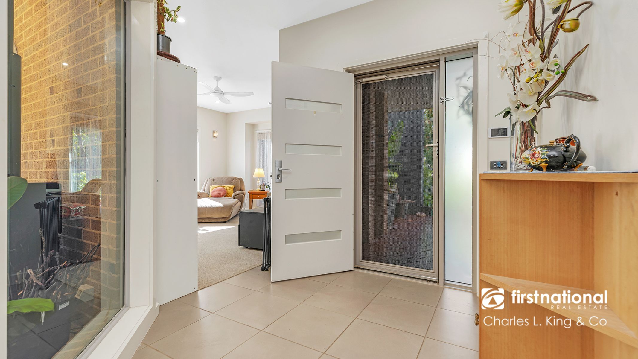 13 Victoria Place, Echuca VIC 3564, Echuca - Thumbnail 3