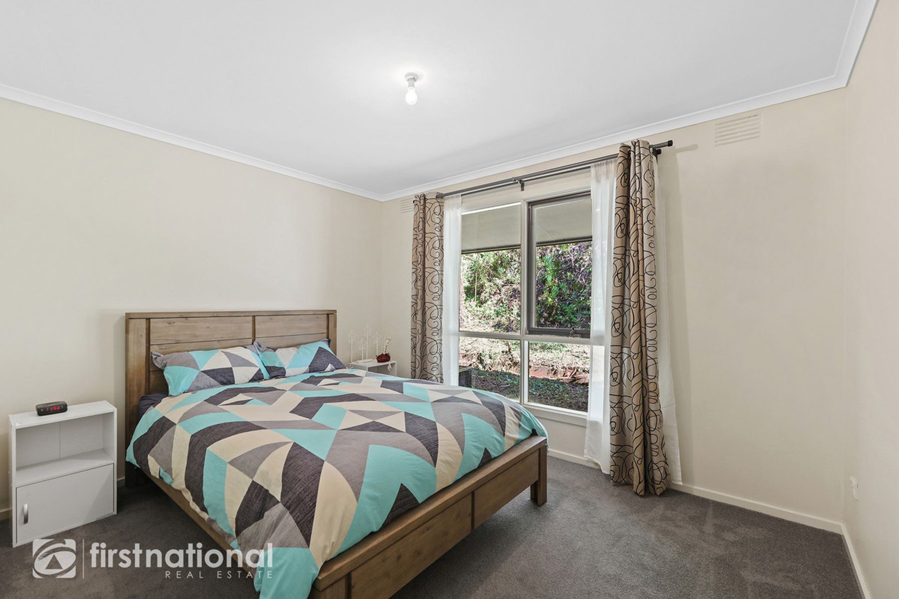 2823 Willow Grove Road, Fumina South, VIC 3825, Fumina South - Thumbnail 6