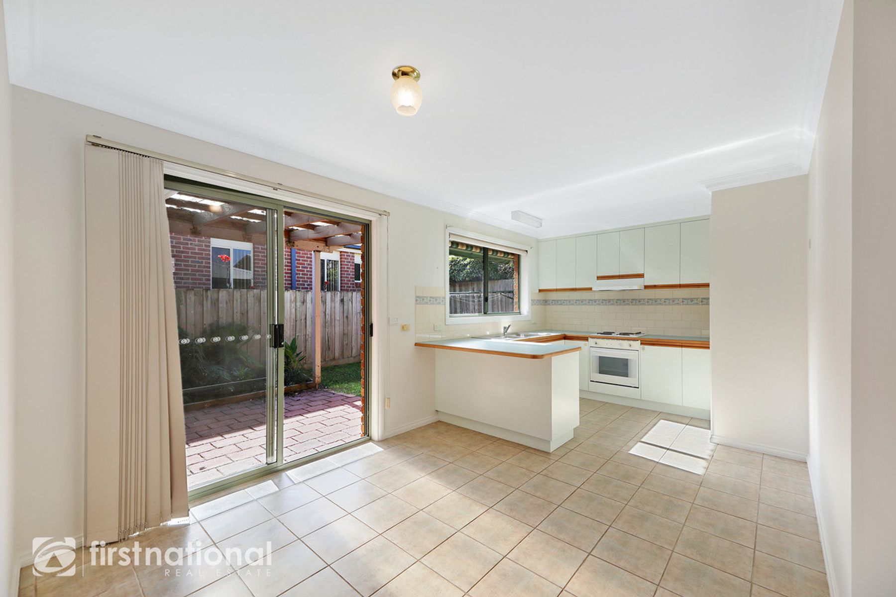 Lot 1/2 Stoll Street, Warragul VIC 3820, Warragul - Thumbnail 4