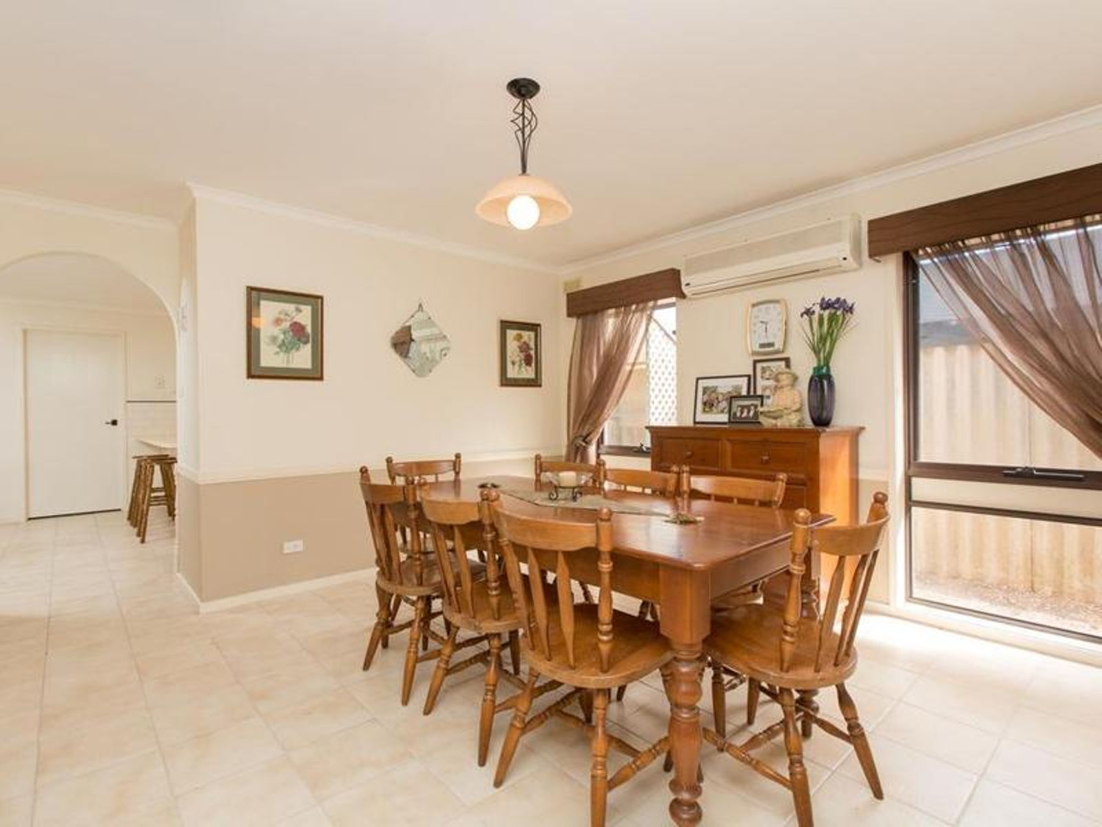 7 Kamira Court, Mildura - Thumbnail 4