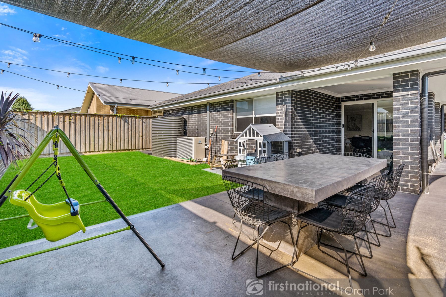 20 Meale Avenue, Gledswood Hills NSW 2557, Gledswood Hills - Thumbnail 6