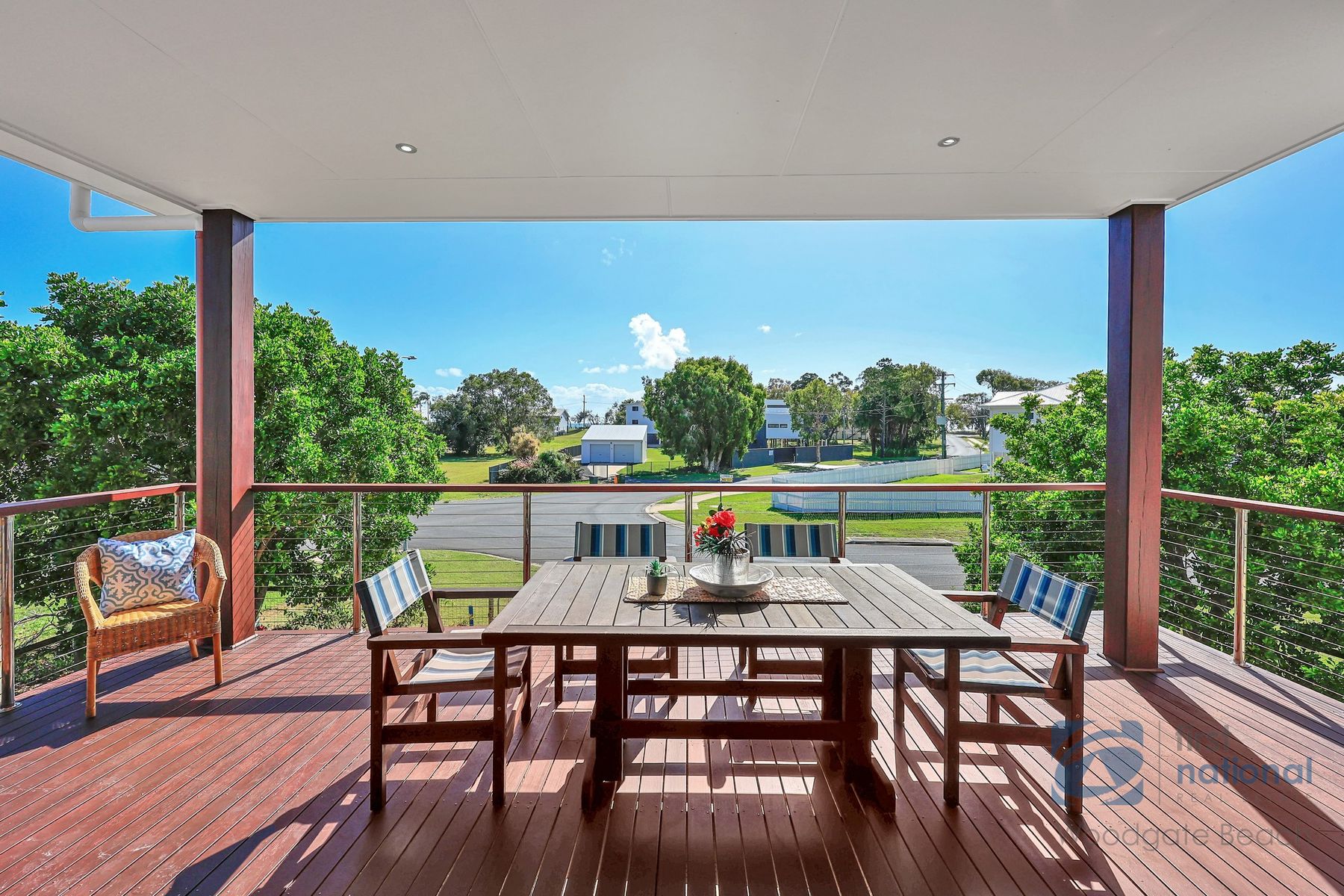 37 Cypress Street, Woodgate QLD 4660, Woodgate - Thumbnail 5