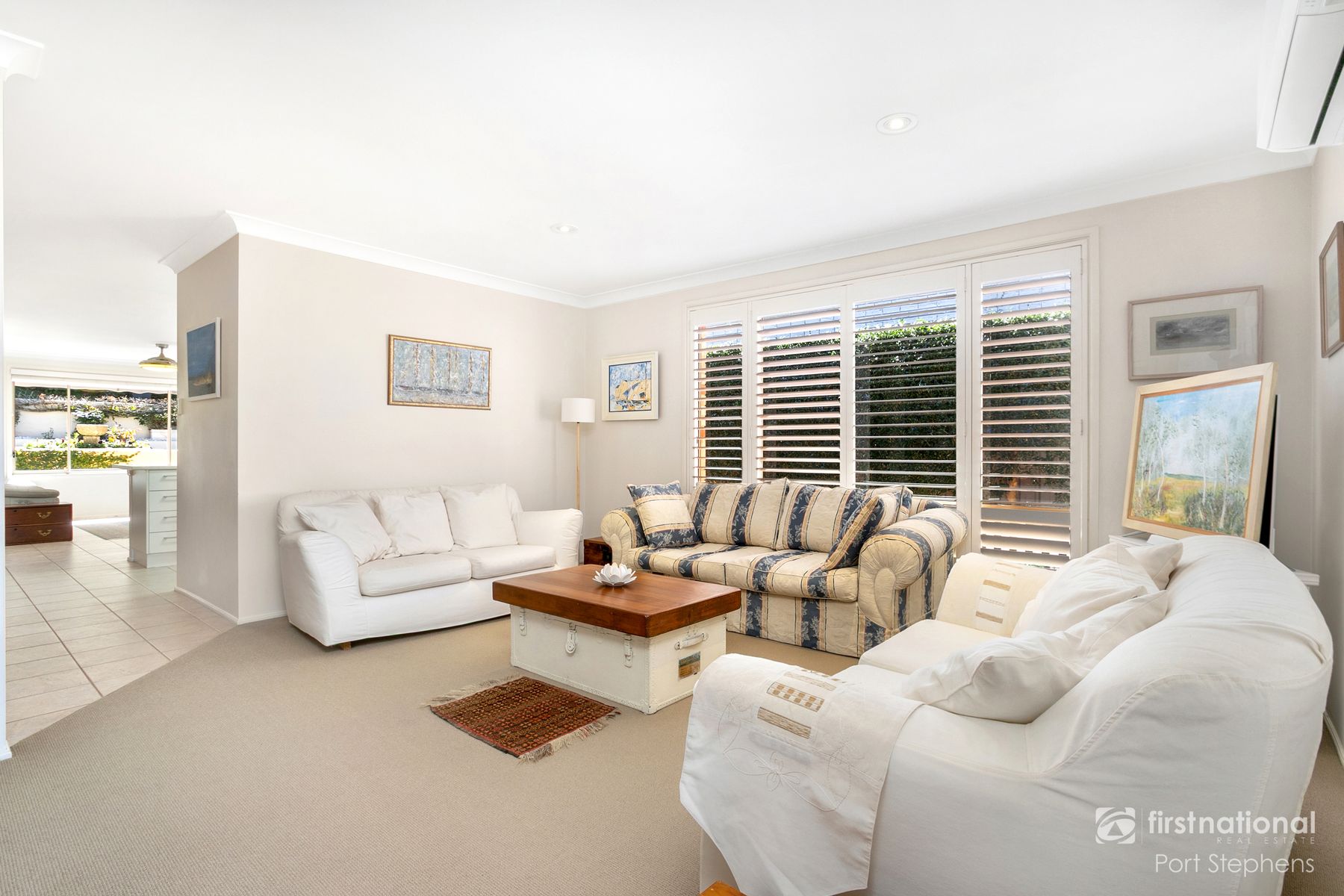 14 Ford Street, Salamander Bay NSW 2317, Salamander Bay - Thumbnail 6