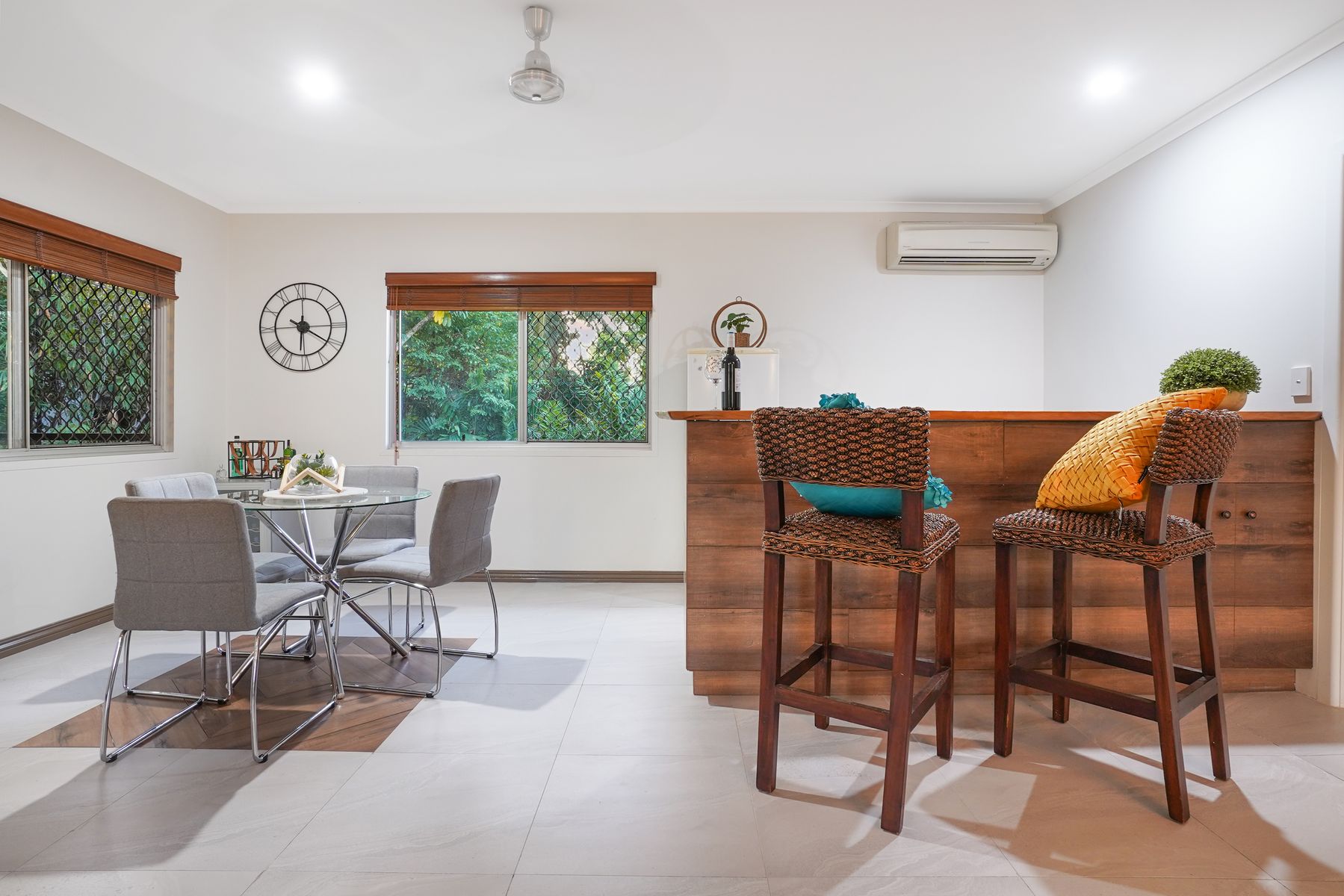 6 Ferntree Street, Nightcliff NT 0810, Nightcliff - Thumbnail 8