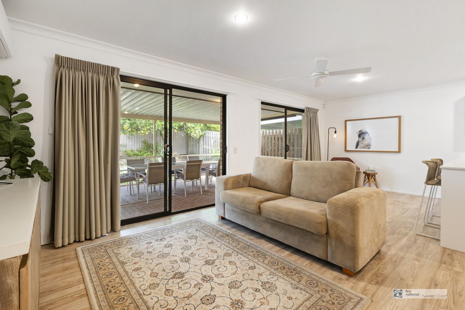 49/12 Trigonie Drive, Tweed Heads South NSW 2486, Tweed Heads South - Thumbnail 6